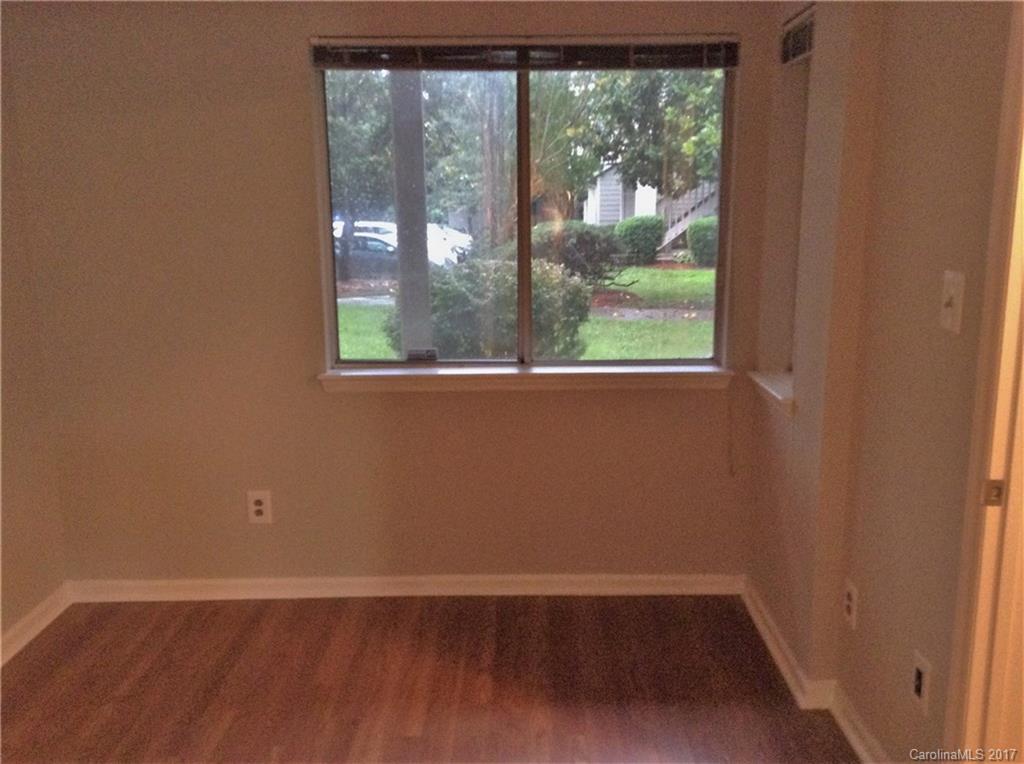 Creswick - Residential