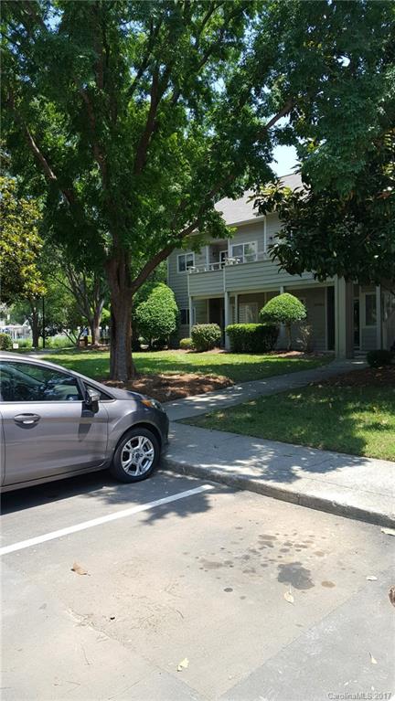 Creswick - Residential