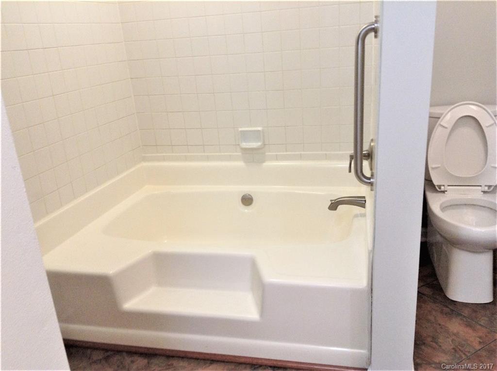 Creswick - Residential