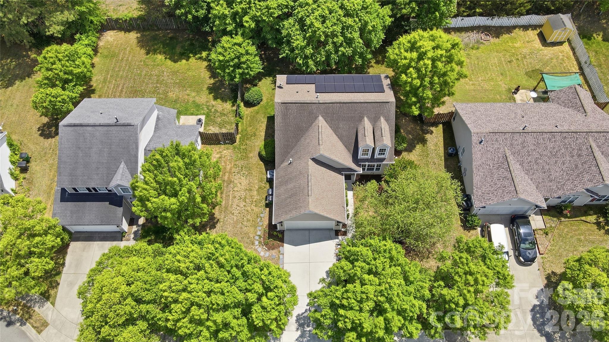 13919 Ballyshannon Lane