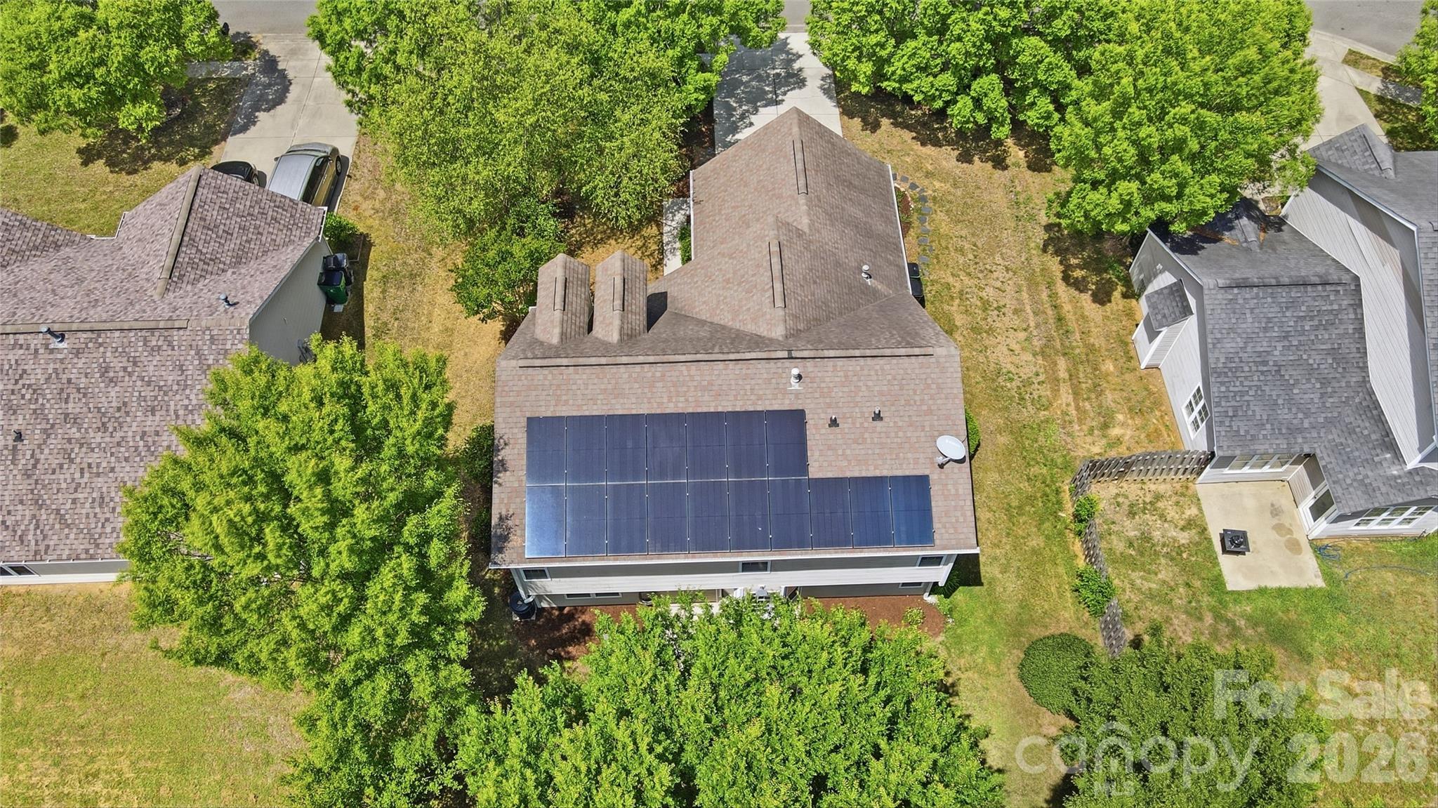13919 Ballyshannon Lane