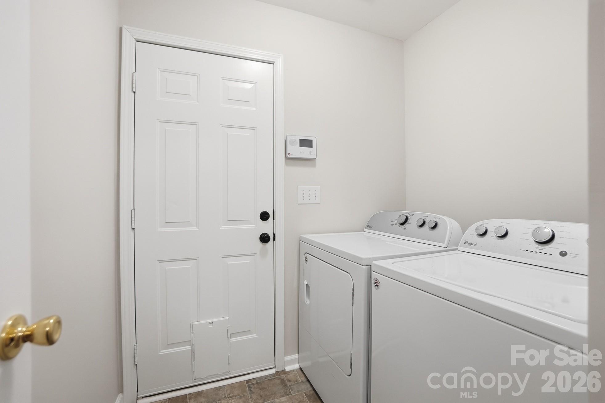 River Oaks - Residential