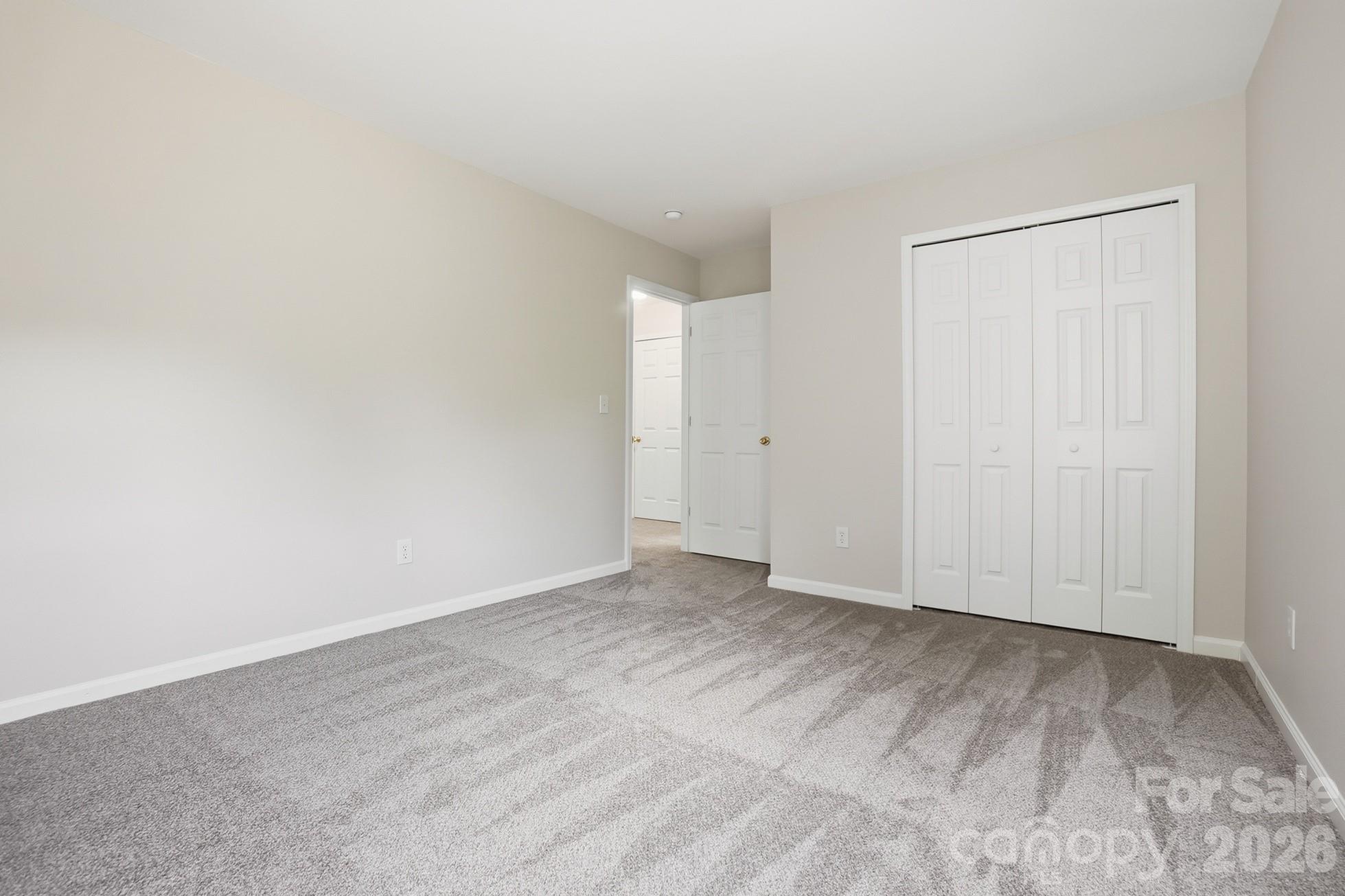 River Oaks - Residential