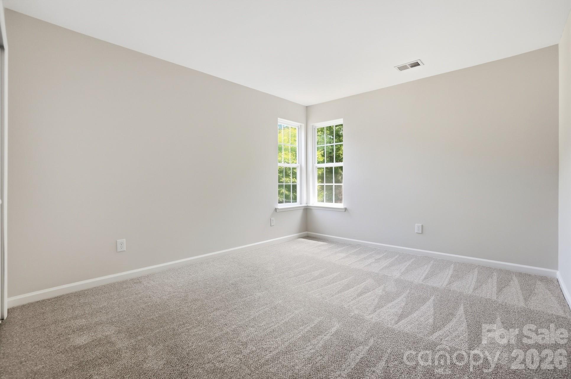 River Oaks - Residential