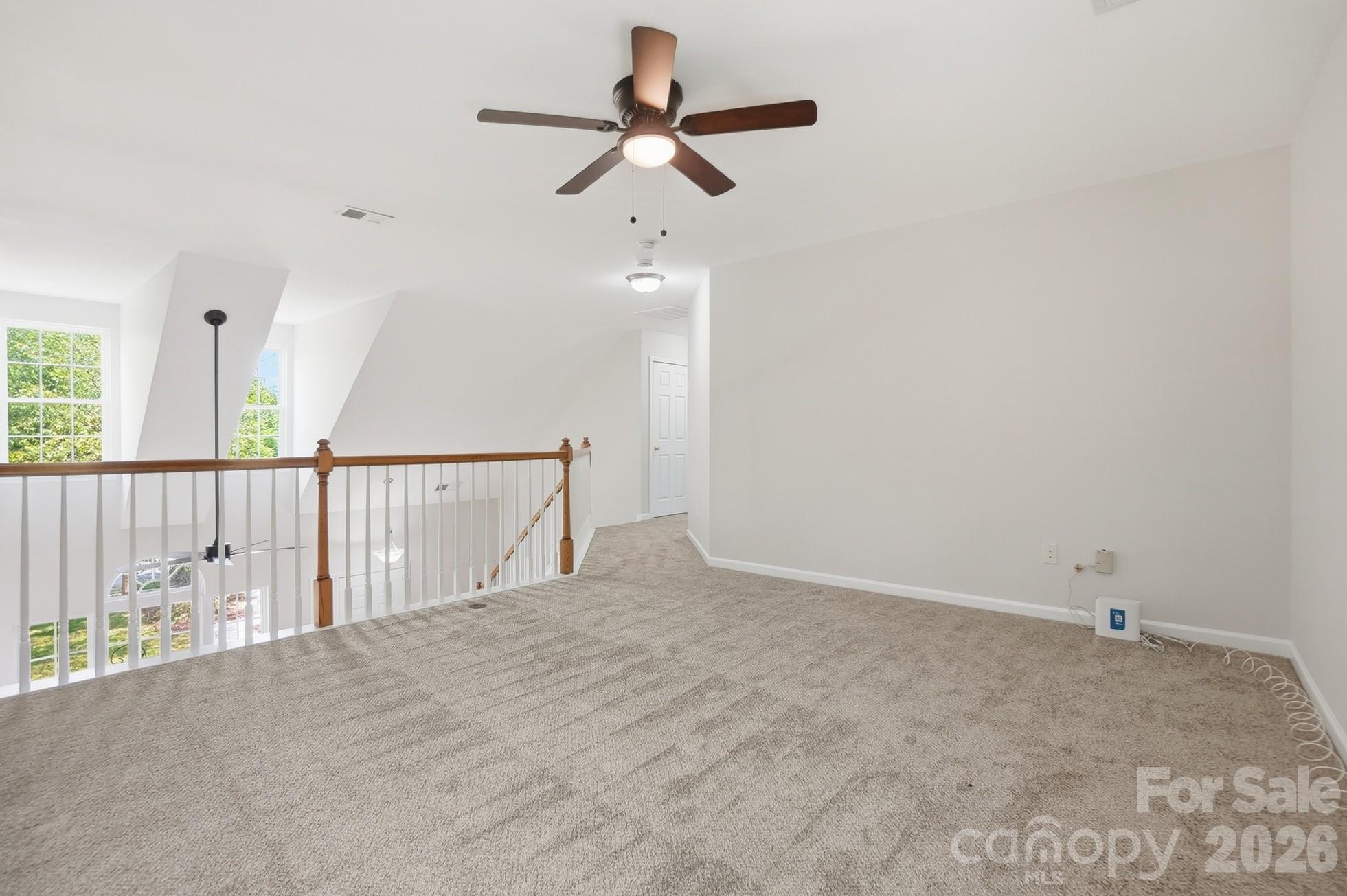 River Oaks - Residential