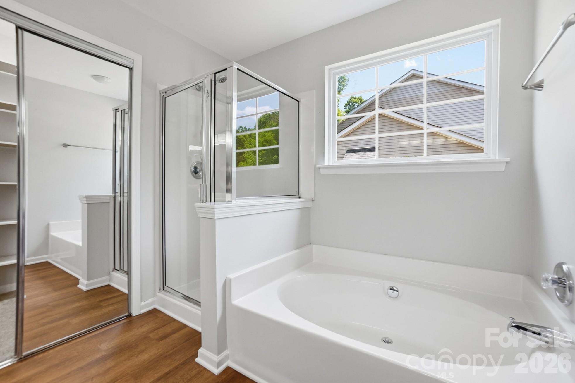 River Oaks - Residential