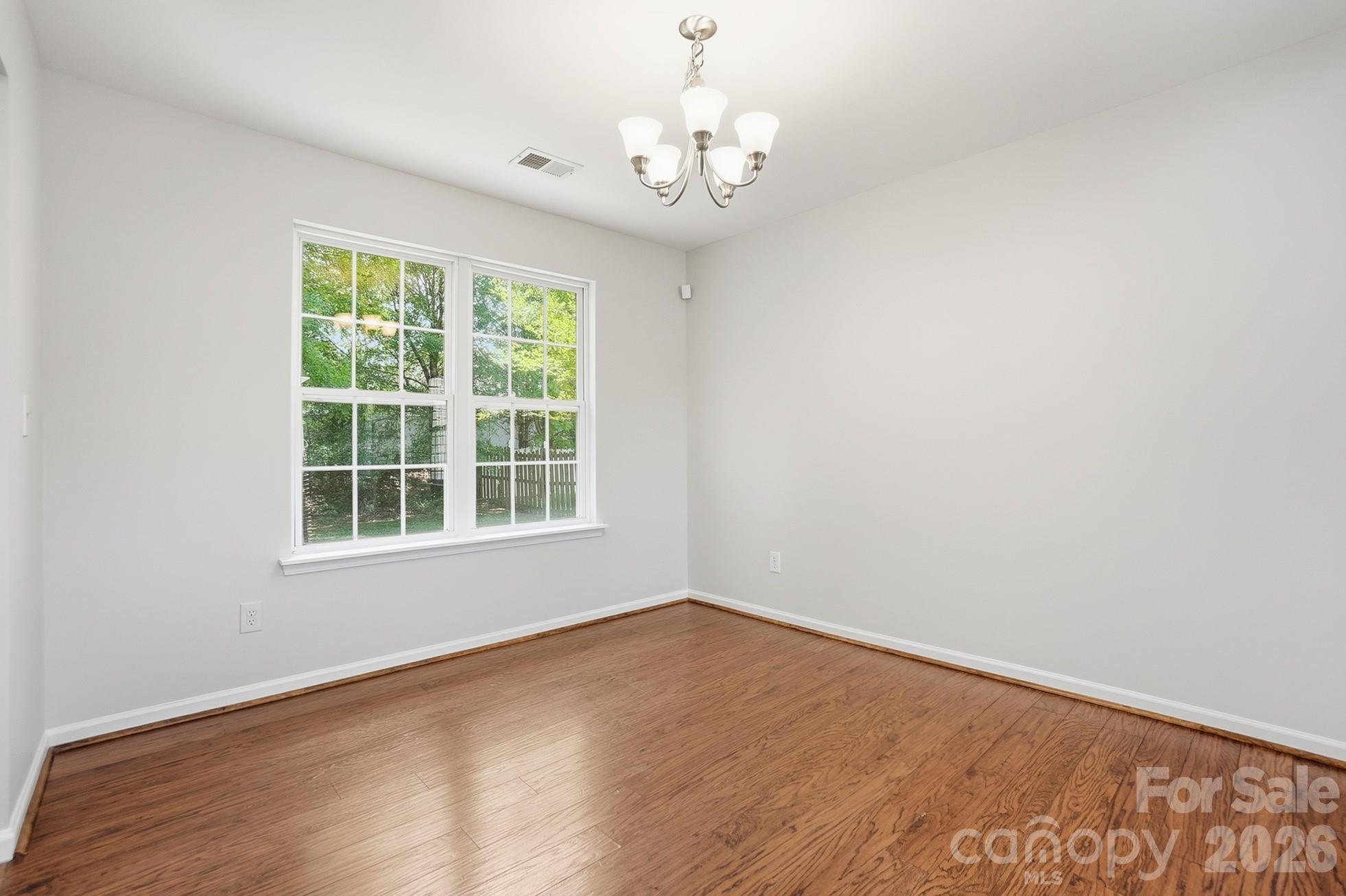 River Oaks - Residential