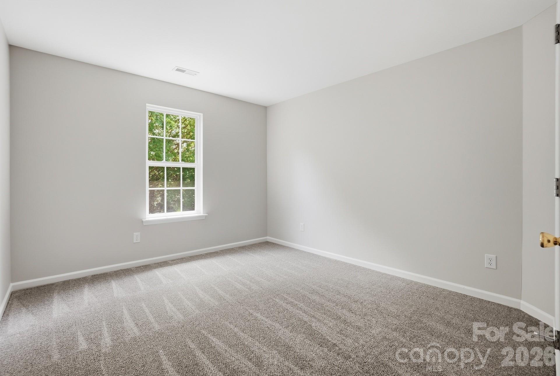 River Oaks - Residential