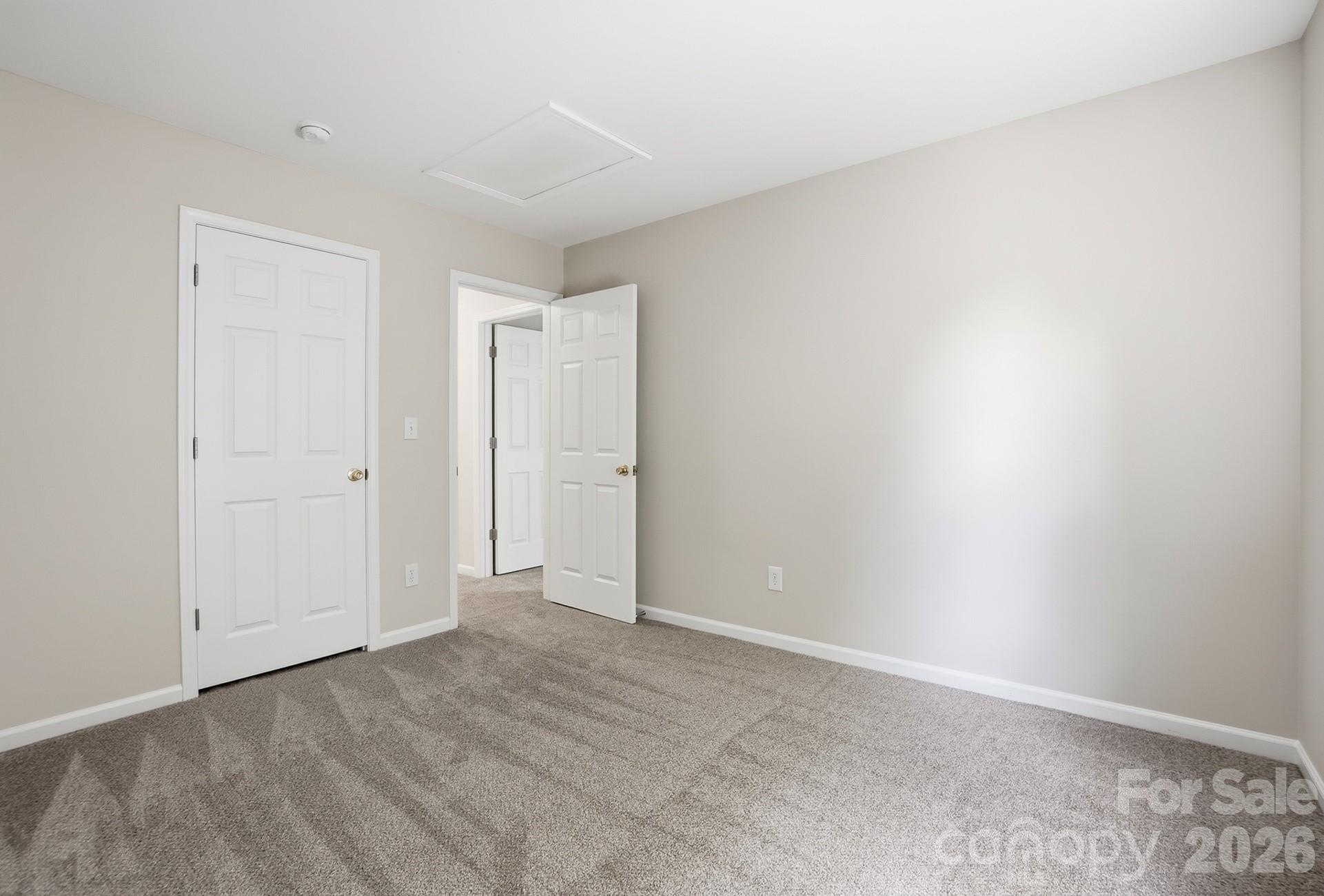 River Oaks - Residential