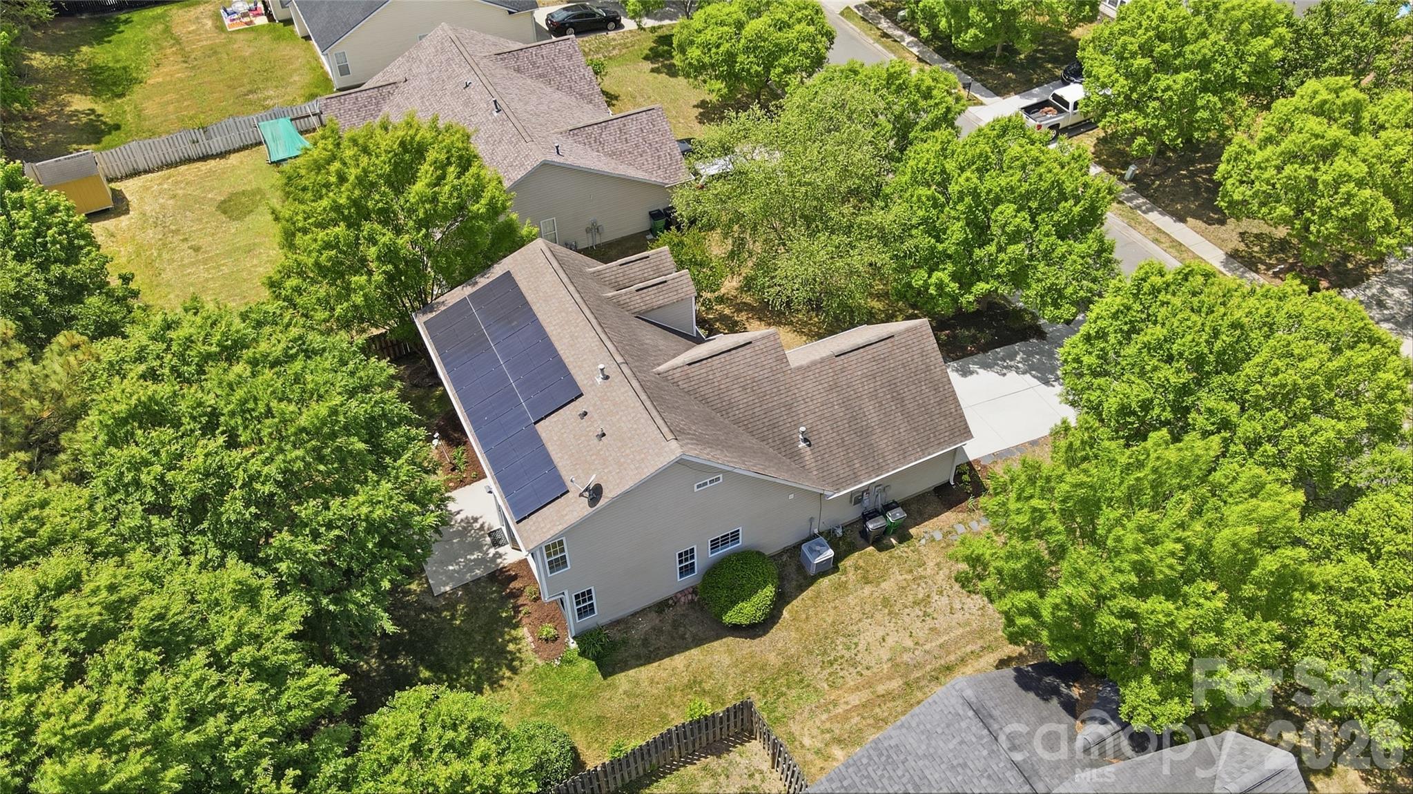 13919 Ballyshannon Lane