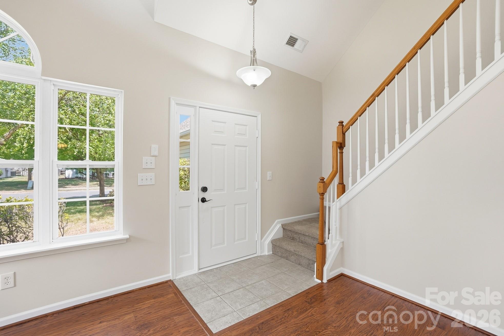 13919 Ballyshannon Lane