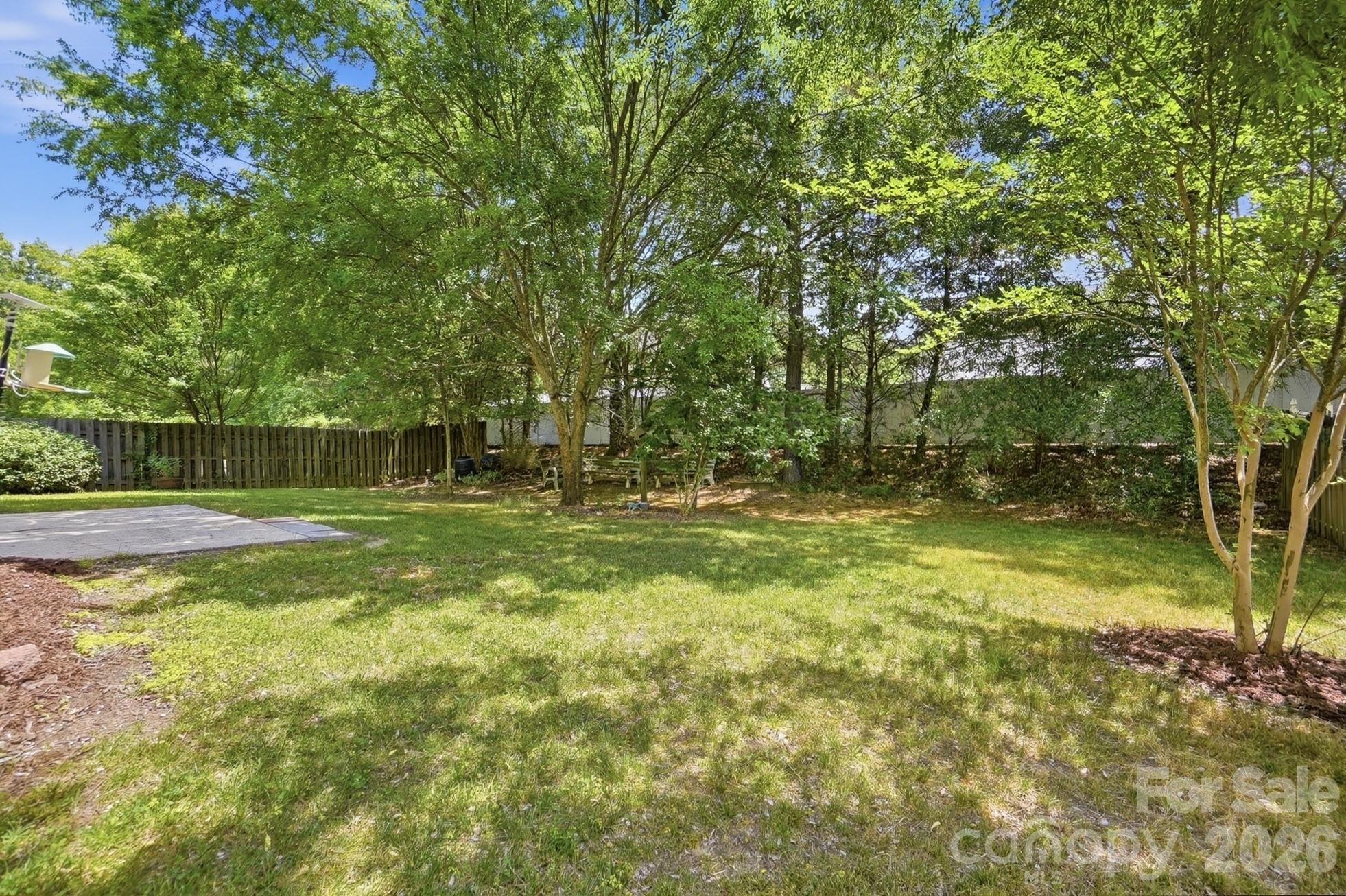 River Oaks - Residential