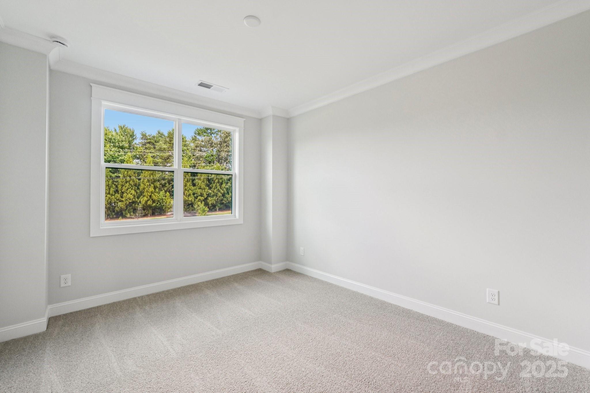 Windell Woods - Residential