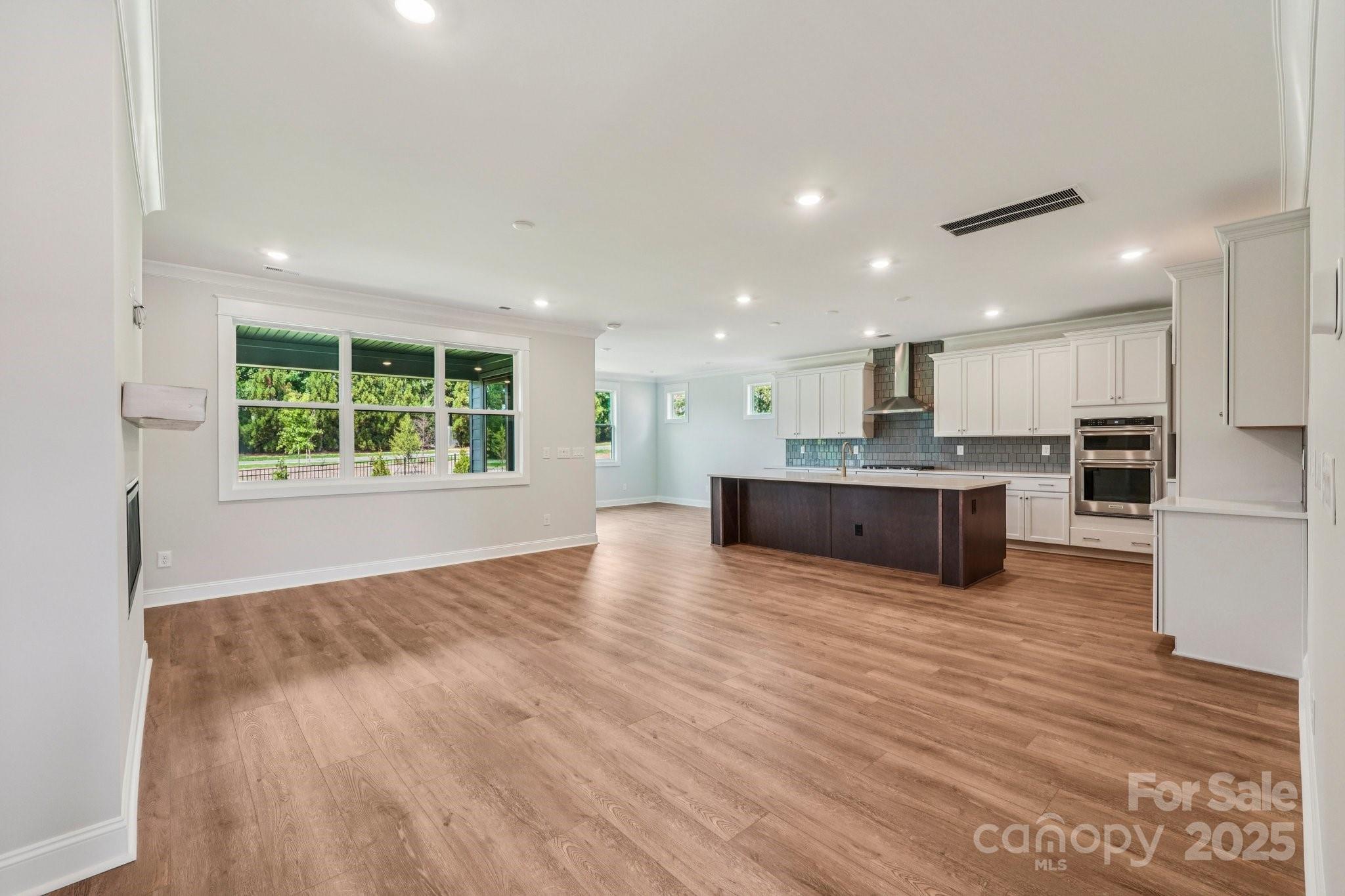 612 Hyder Trail