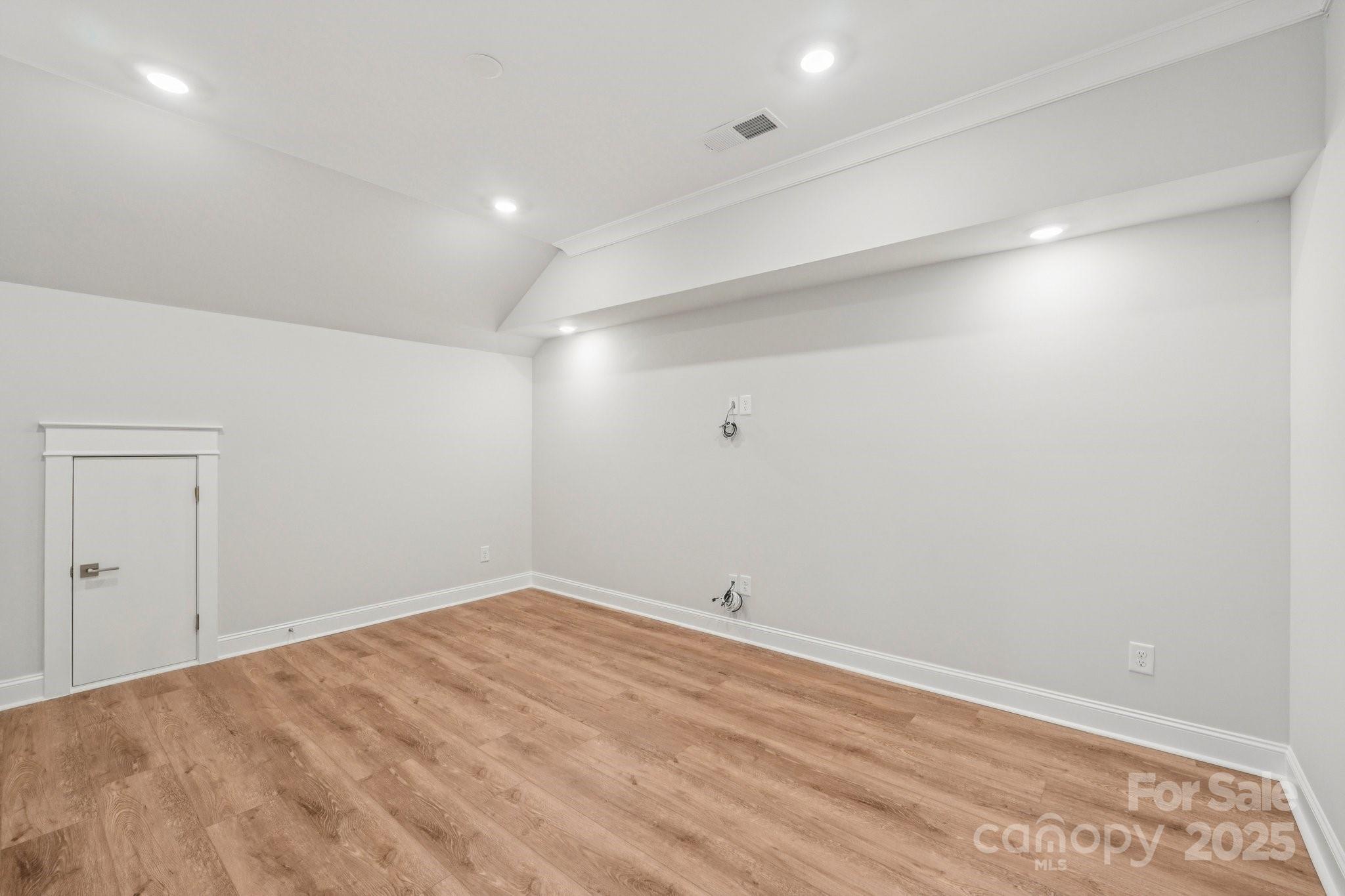 Windell Woods - Residential