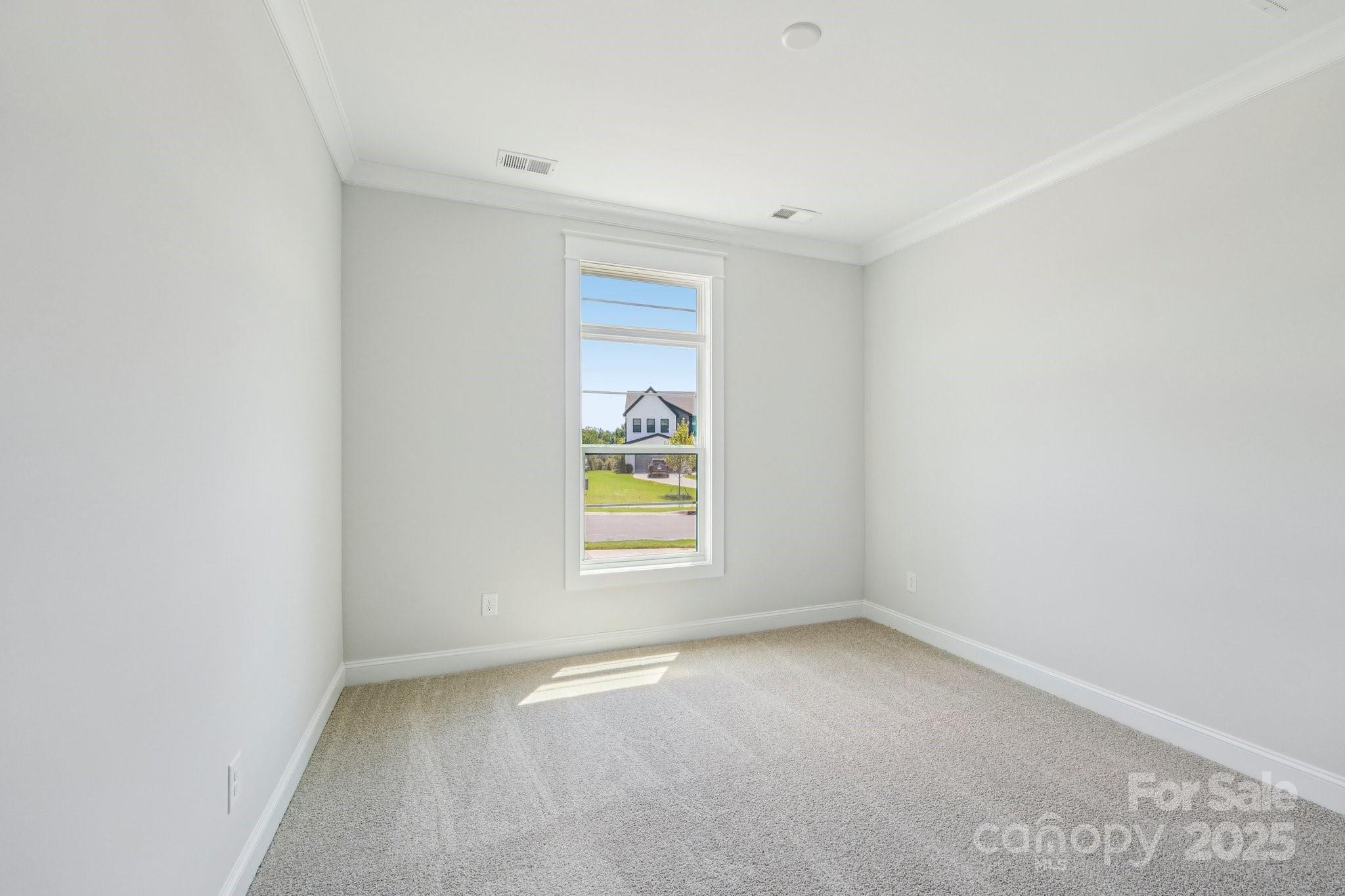 Windell Woods - Residential