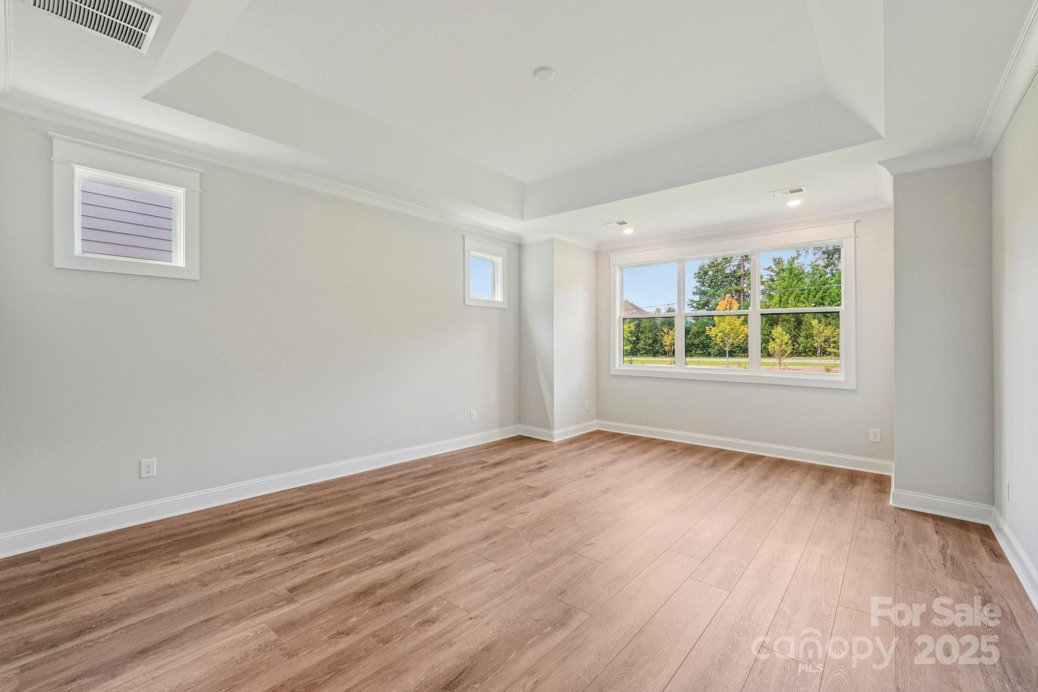 Windell Woods - Residential