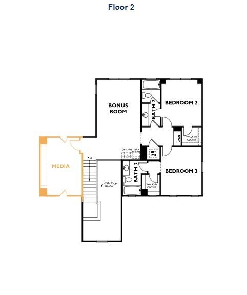 612 Hyder Trail