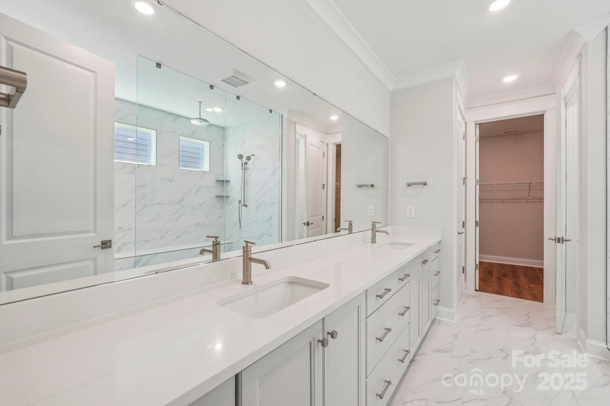 Windell Woods - Residential