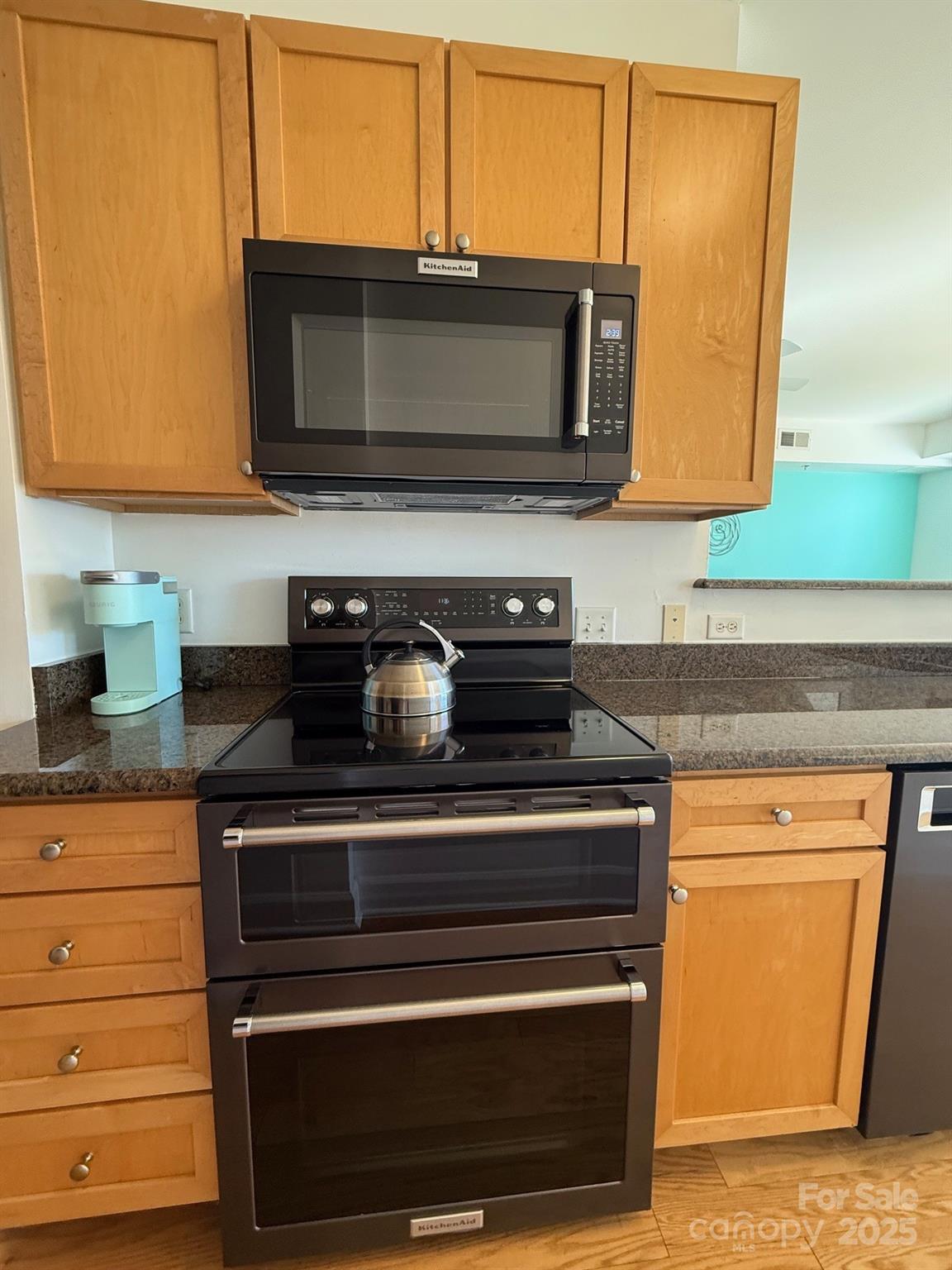 Dilworth - Residential