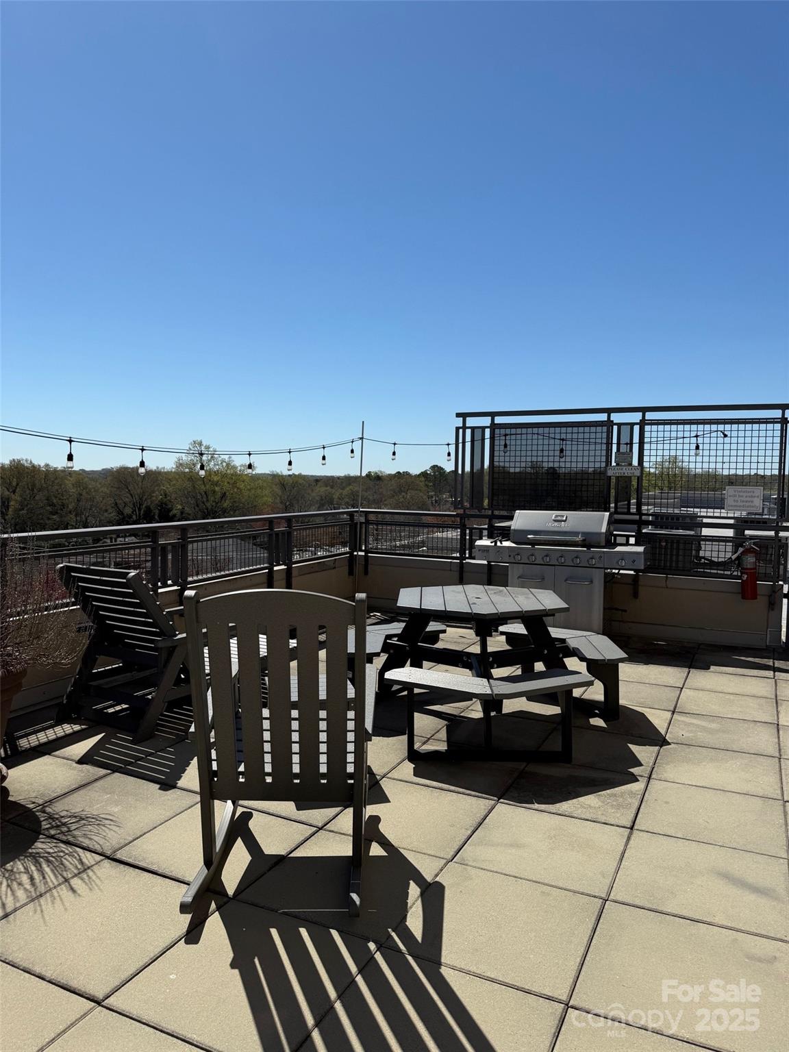 Dilworth - Residential