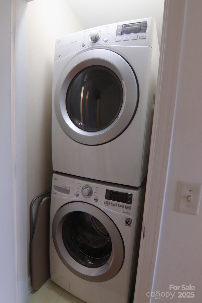 Dilworth - Residential