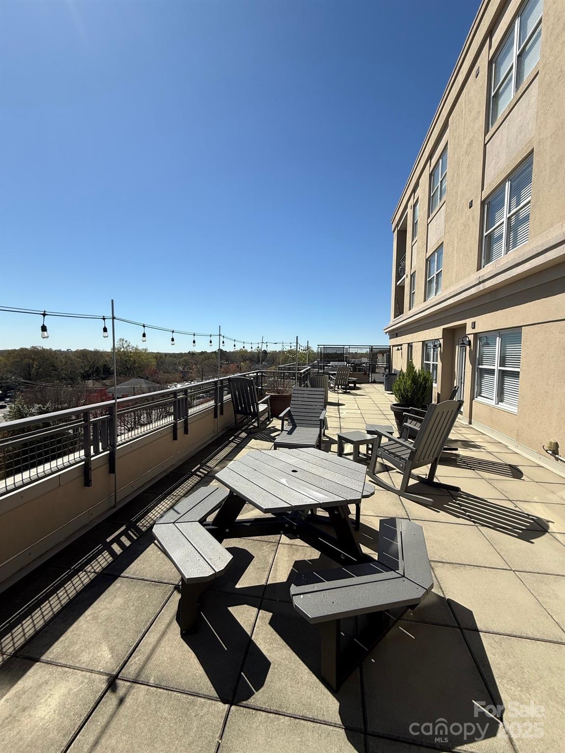 Dilworth - Residential