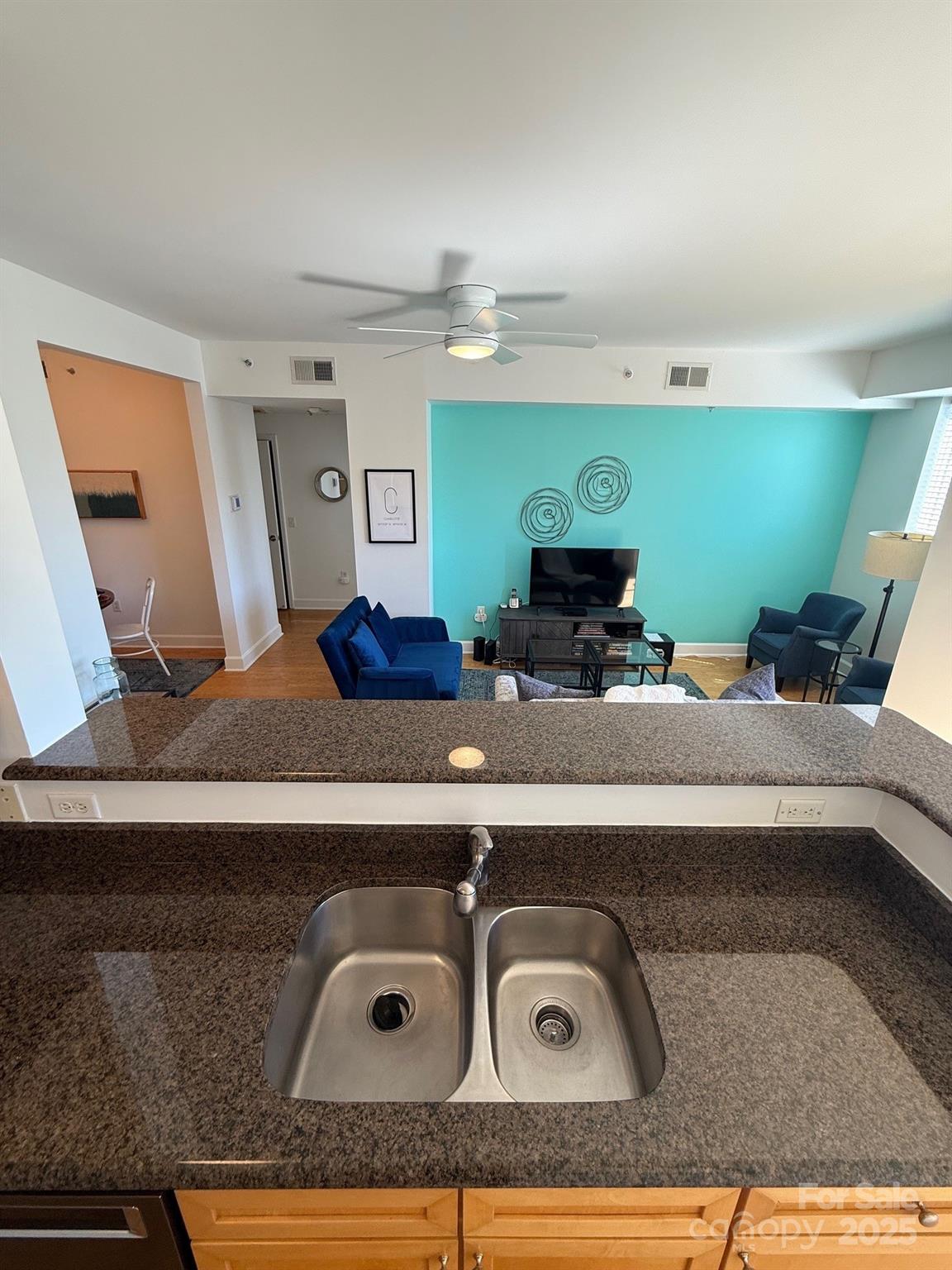 Dilworth - Residential