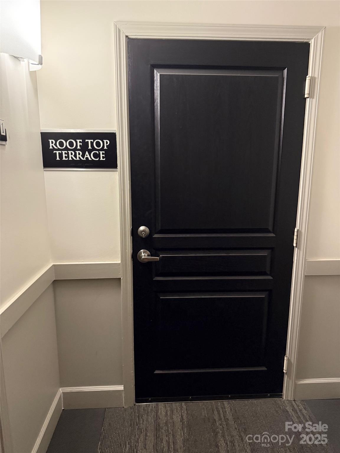 Dilworth - Residential