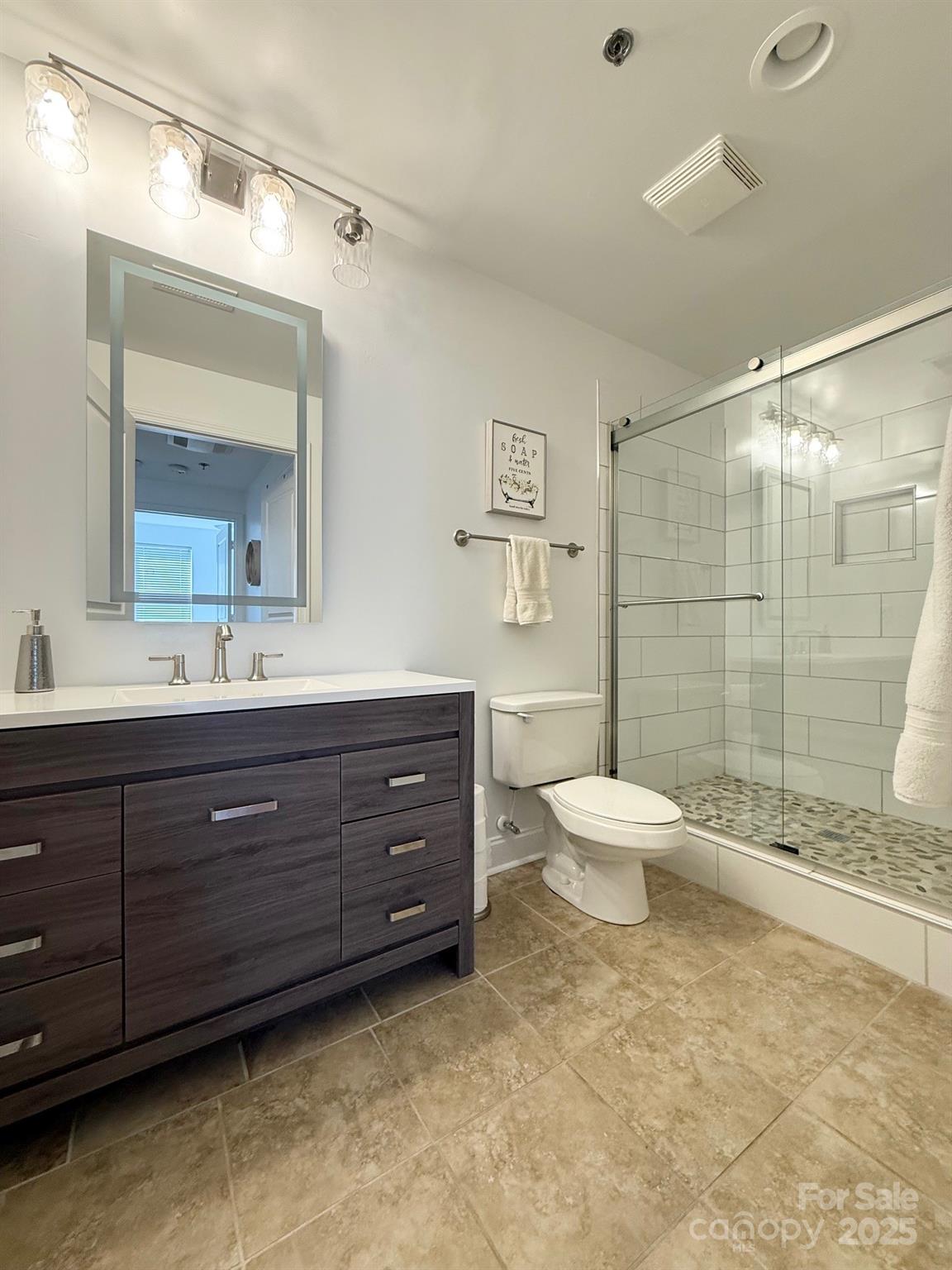 Dilworth - Residential