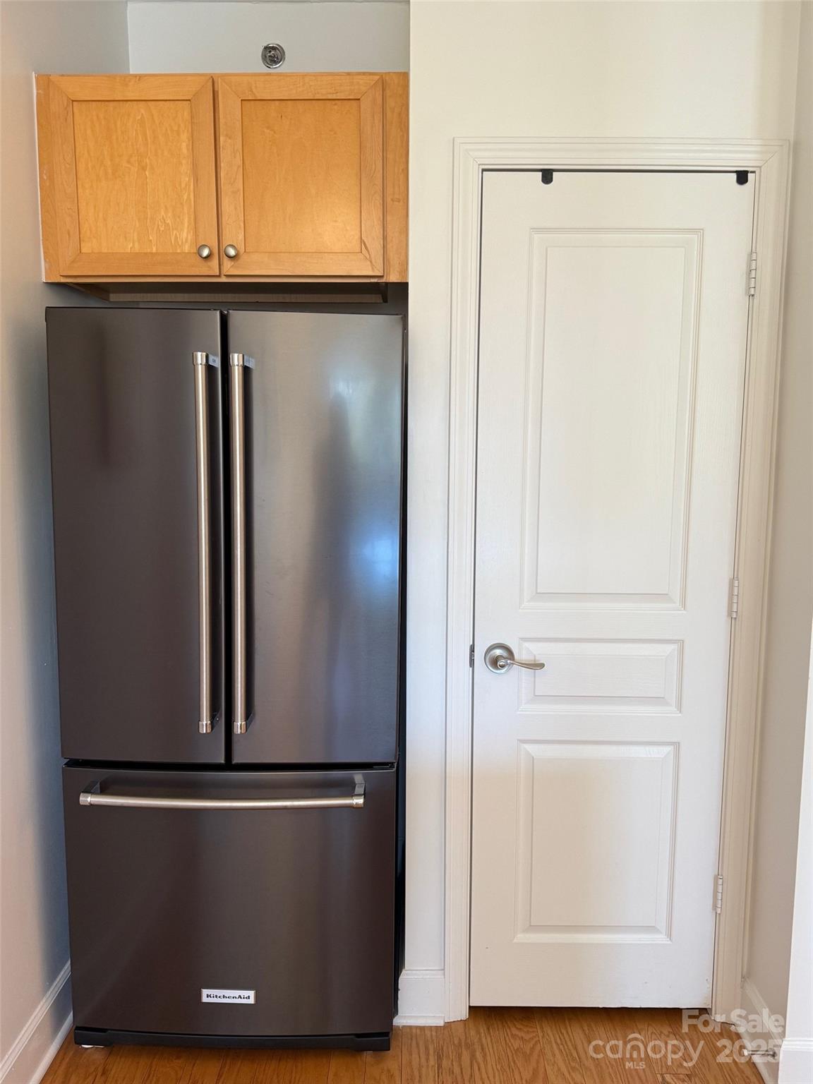 Dilworth - Residential