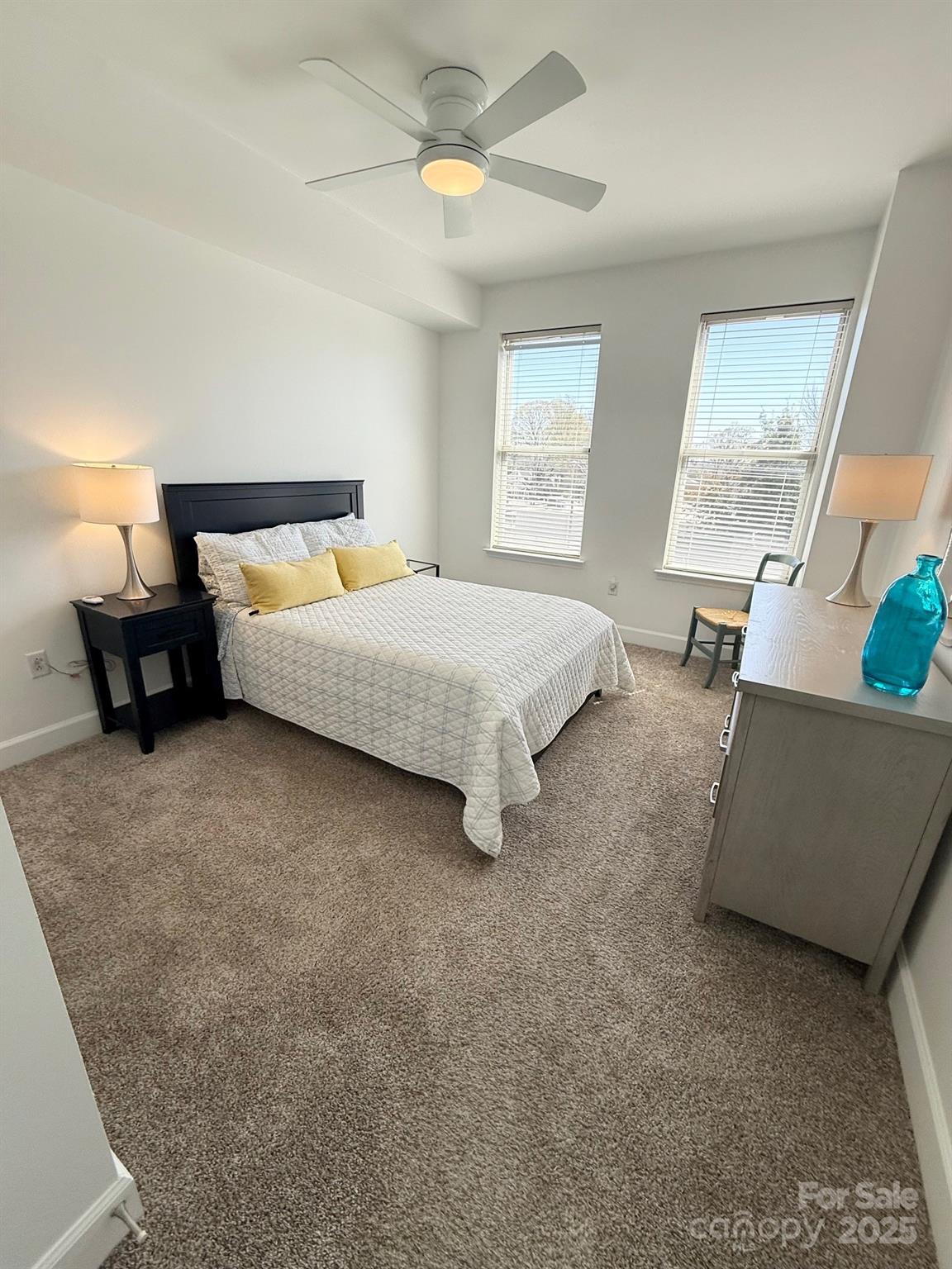 Dilworth - Residential