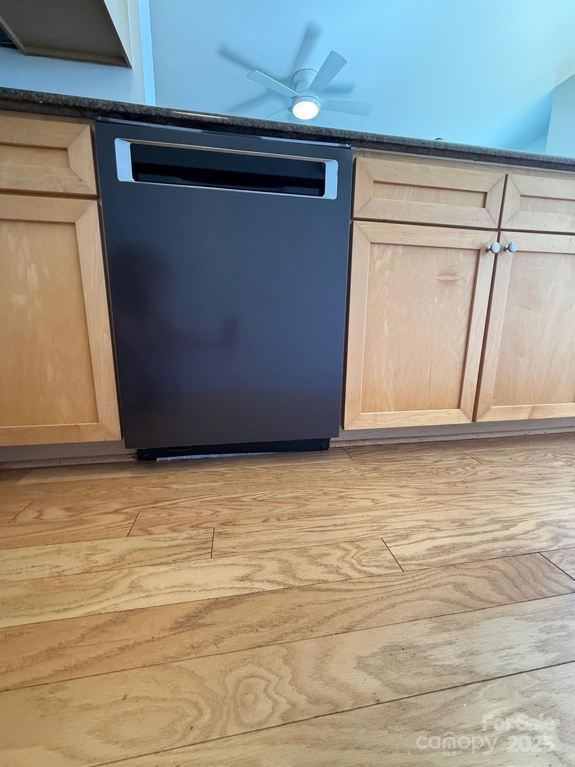 Dilworth - Residential