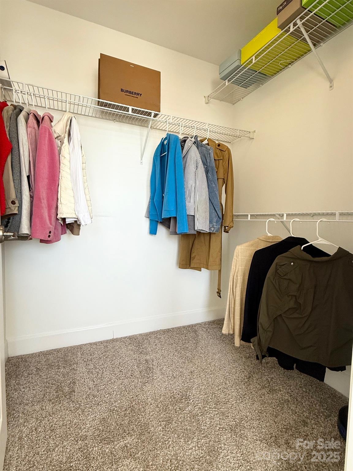 Dilworth - Residential