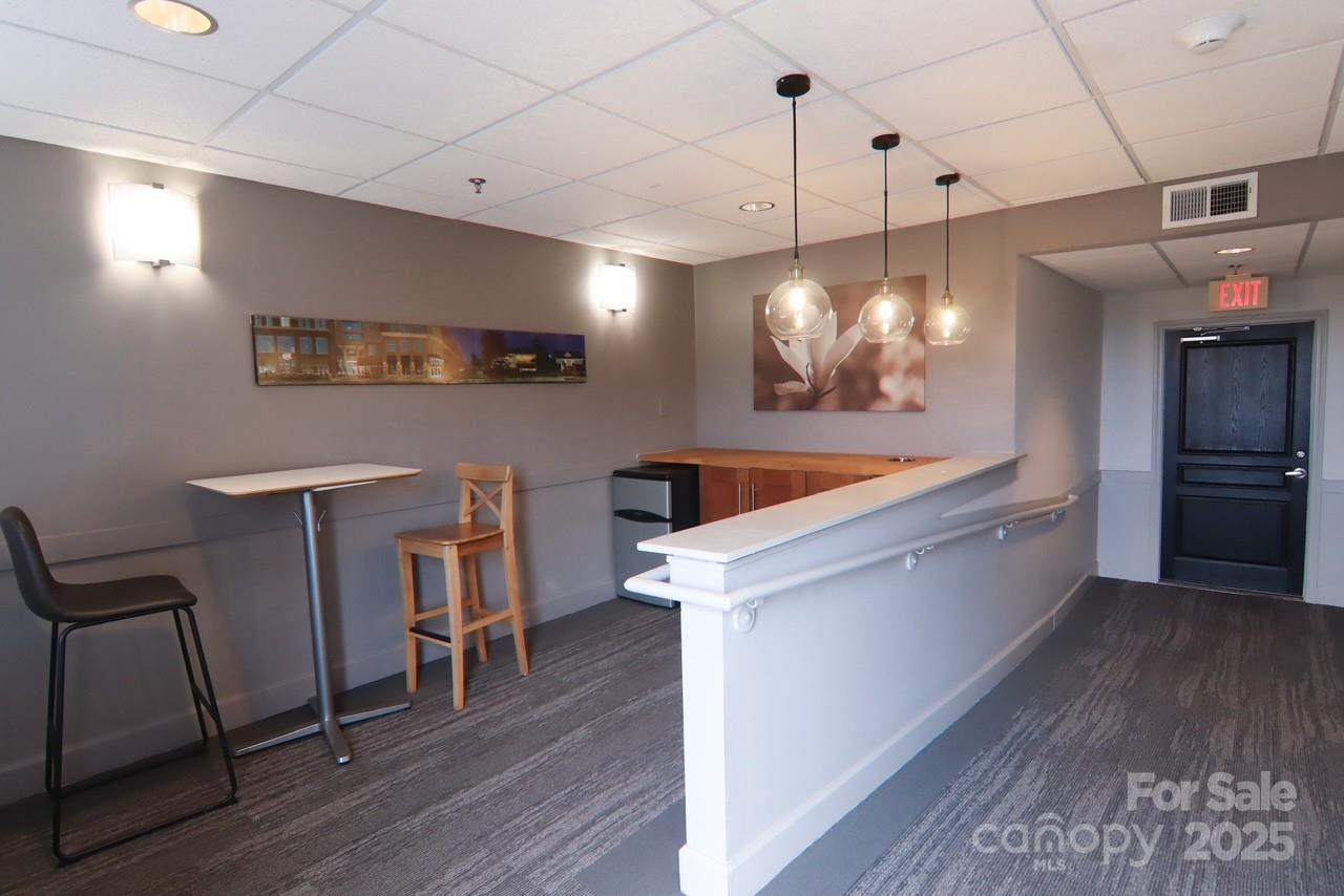 Dilworth - Residential