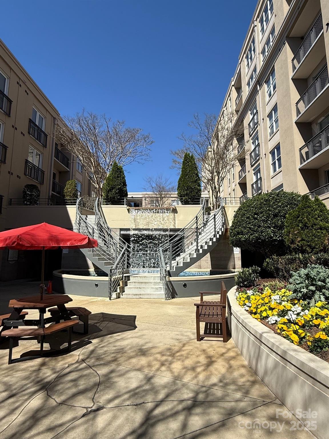 Dilworth - Residential