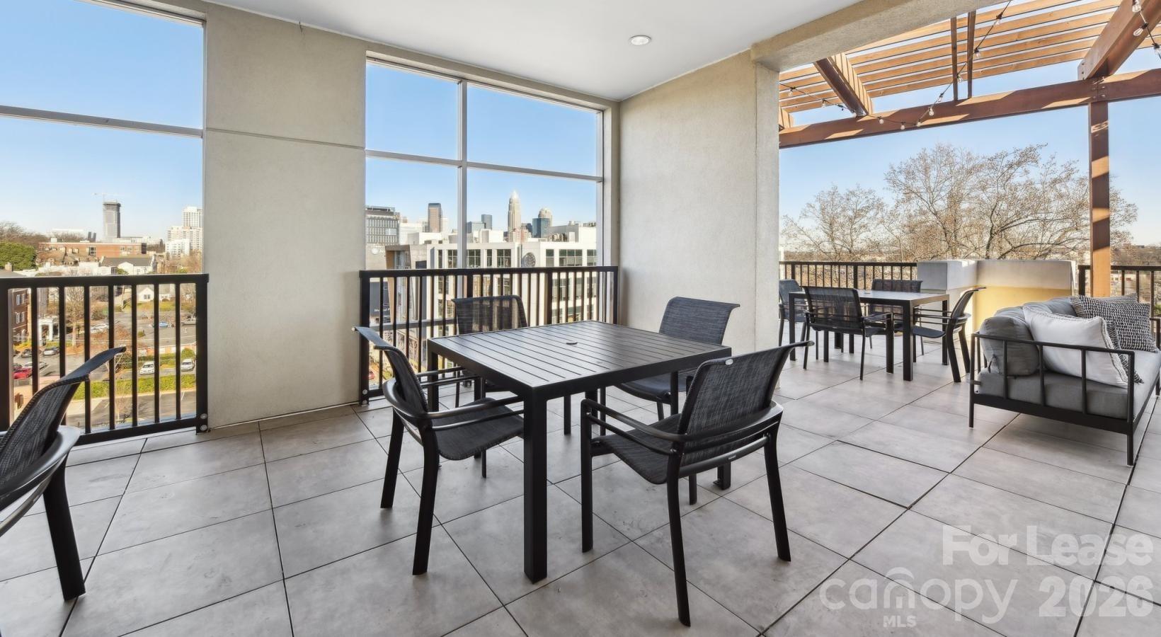 905 Kenilworth Avenue A4J