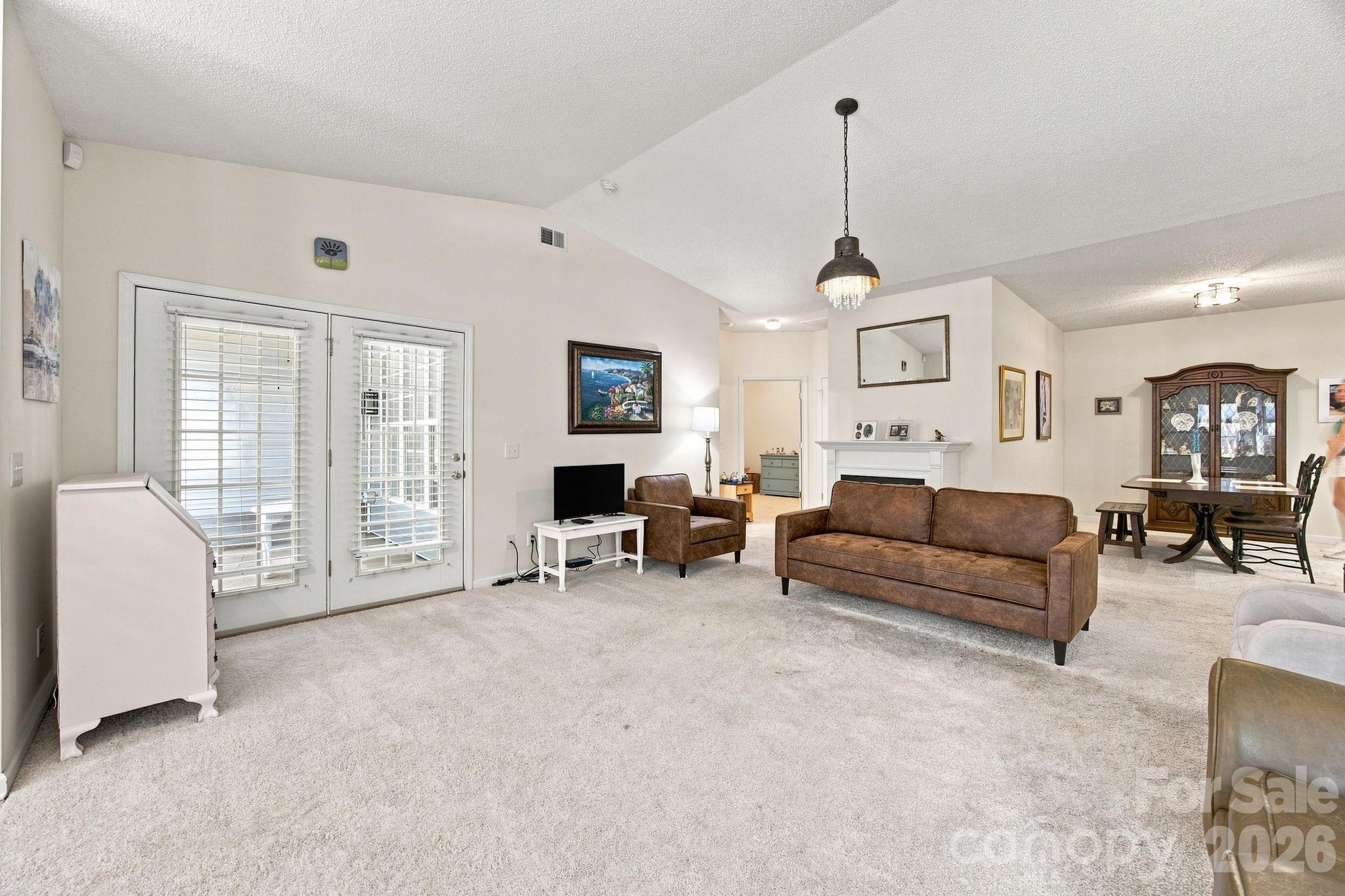 12005 Morrisette Court