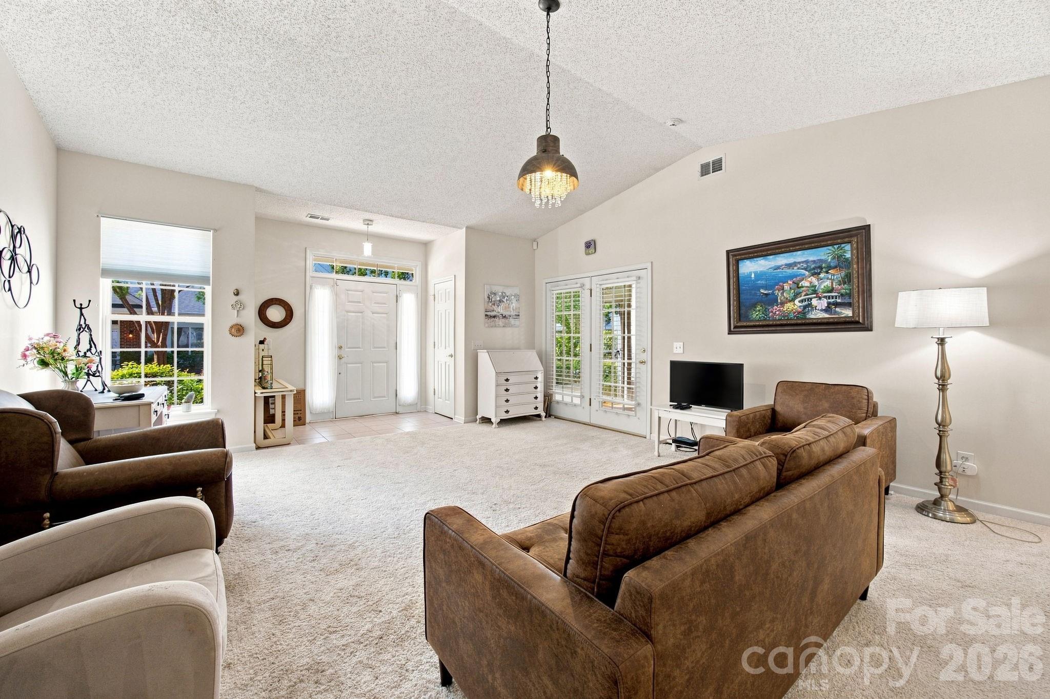 12005 Morrisette Court