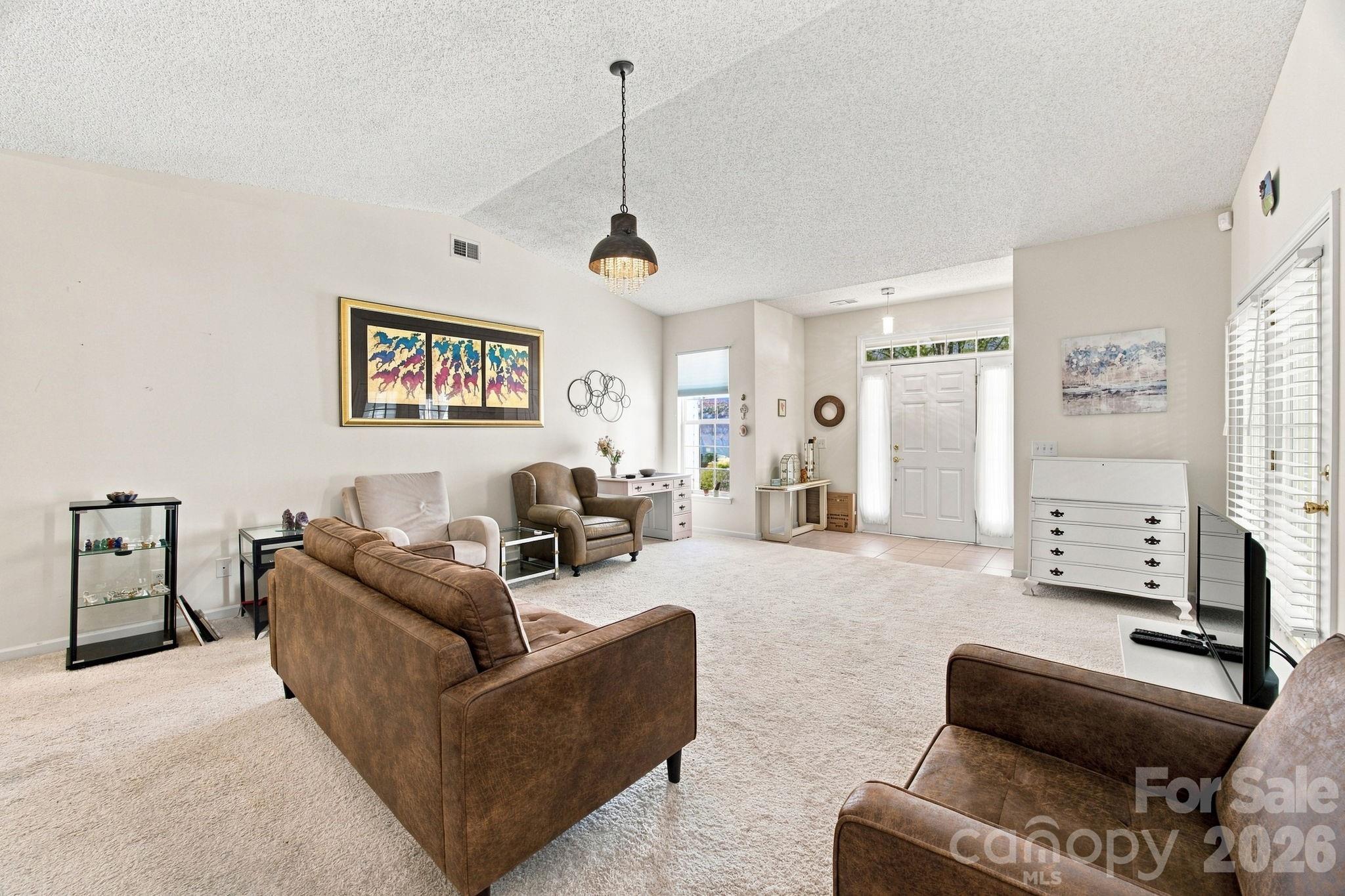 12005 Morrisette Court