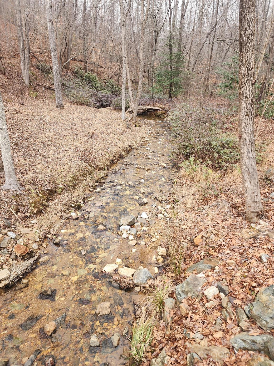 Forest Heights - Land