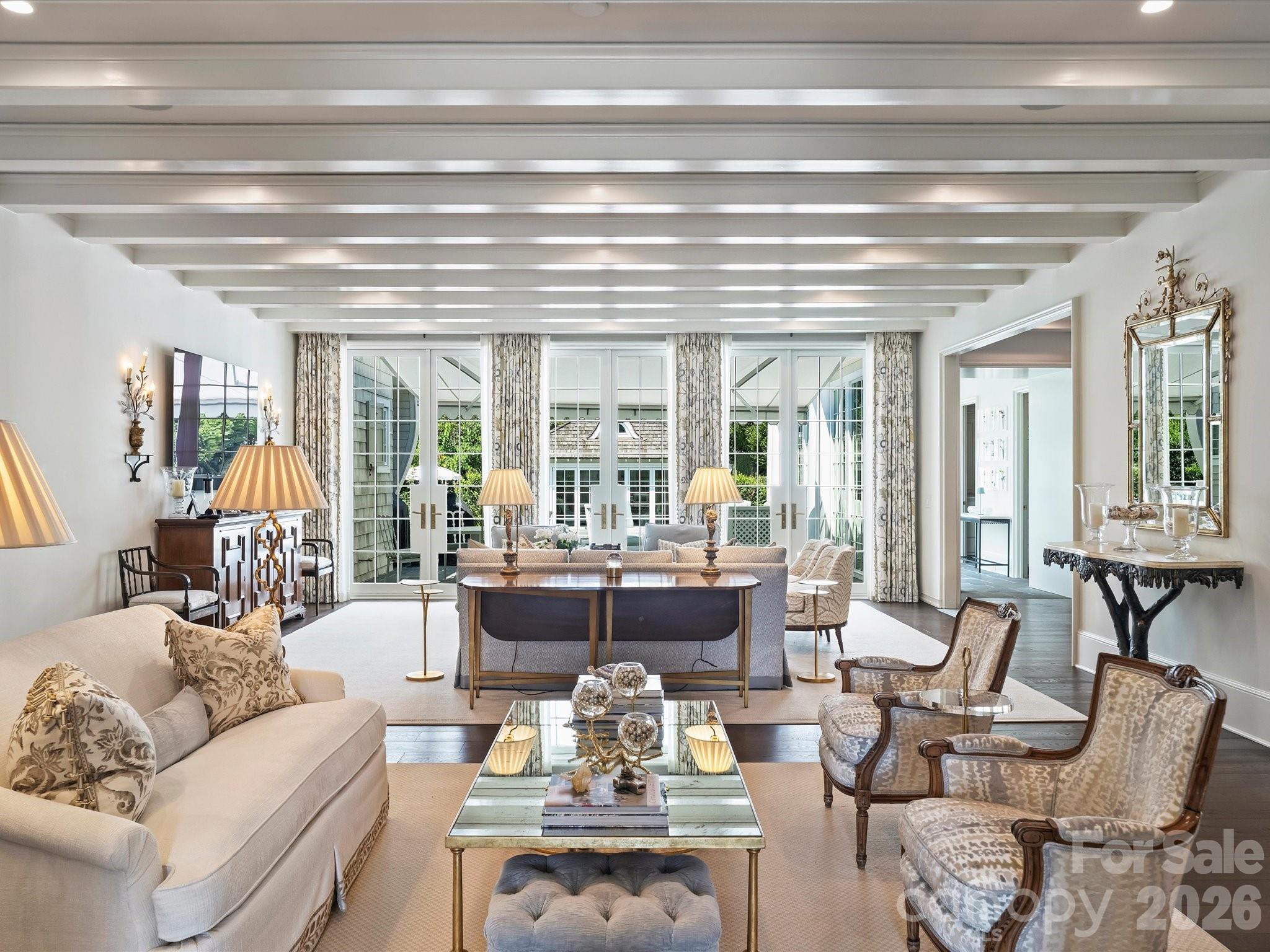 2414 Forest Drive