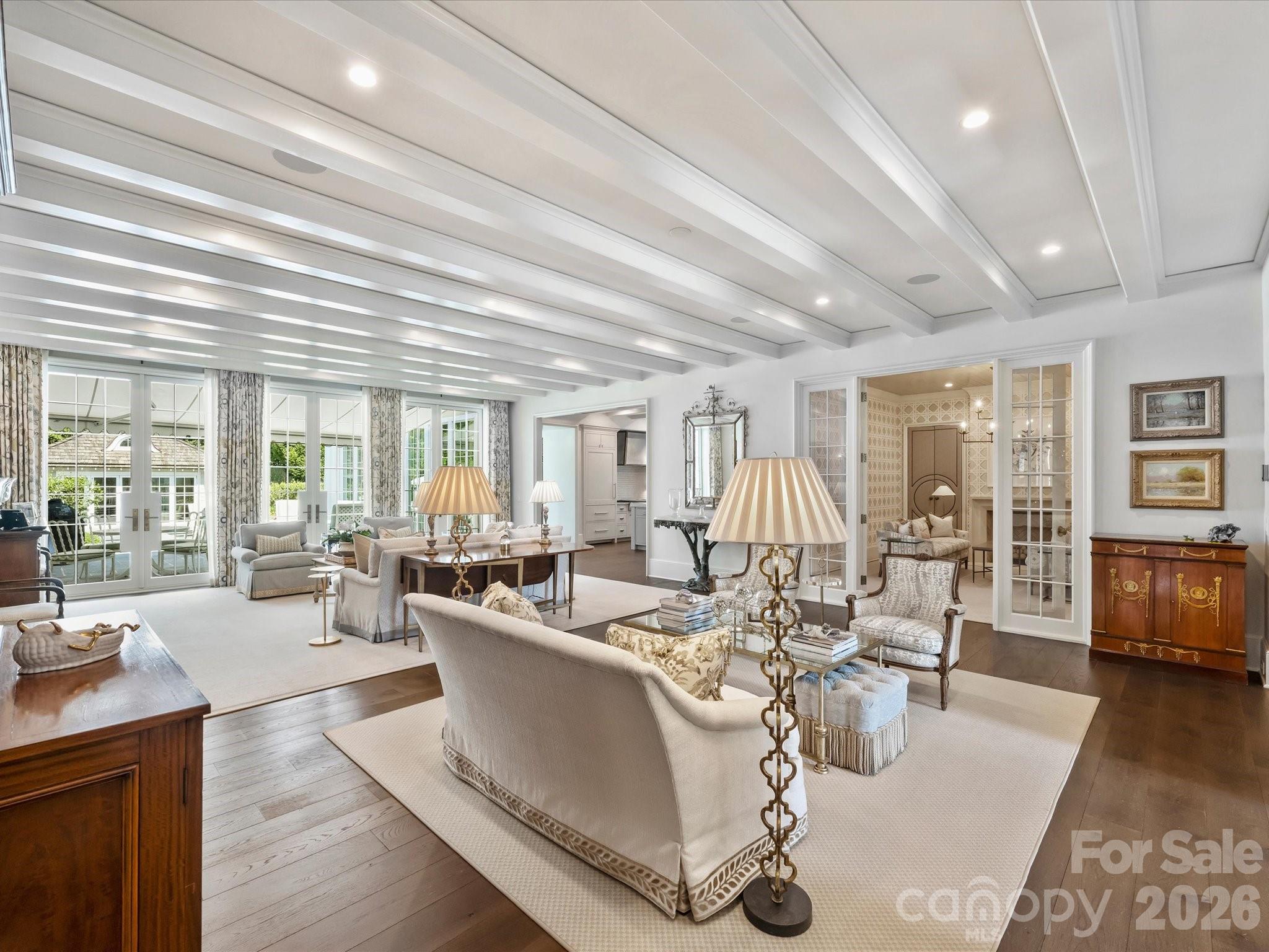 2414 Forest Drive