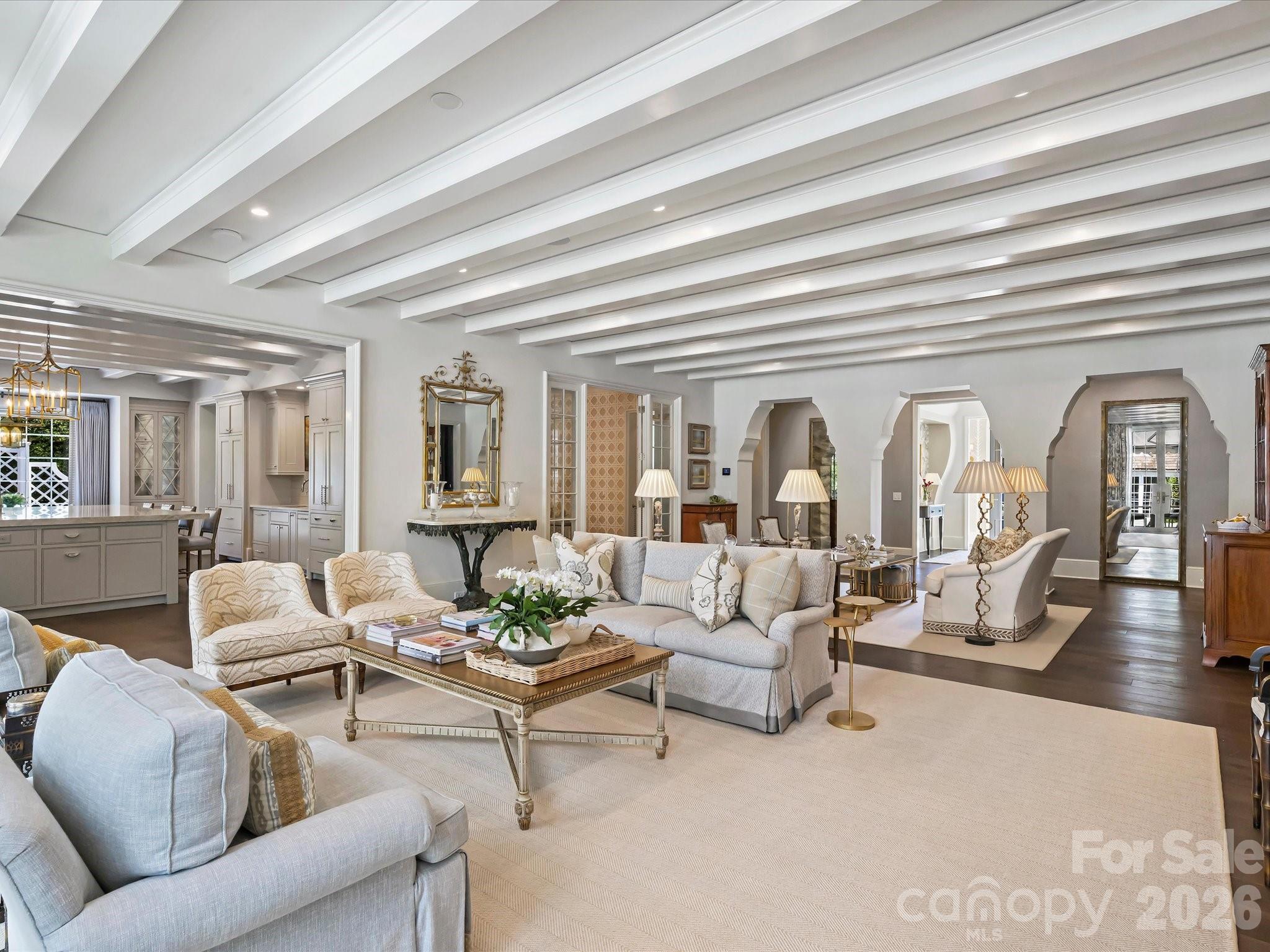 2414 Forest Drive