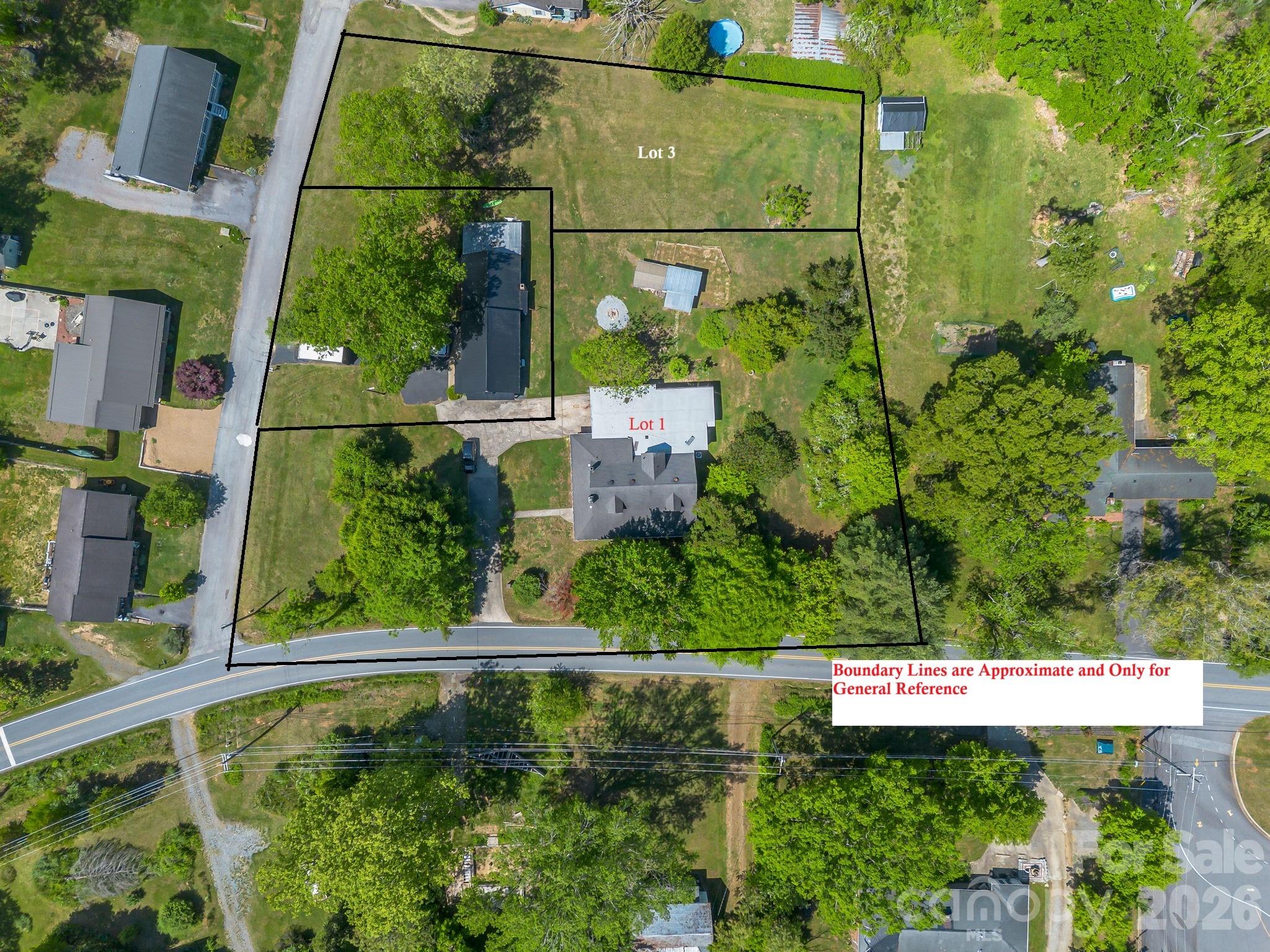 363 Etowah School Road