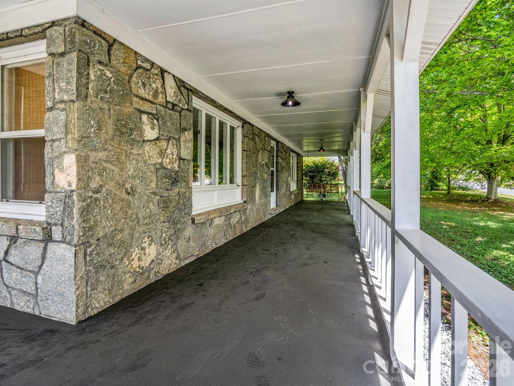 363 Etowah School Road