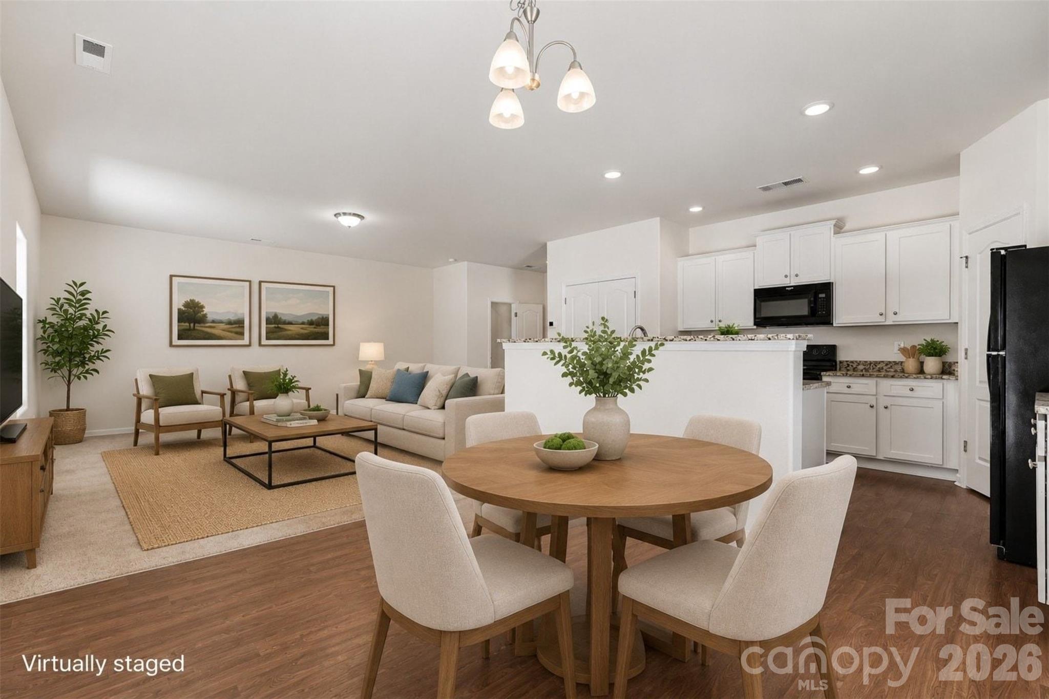 6414 Jerimoth Drive