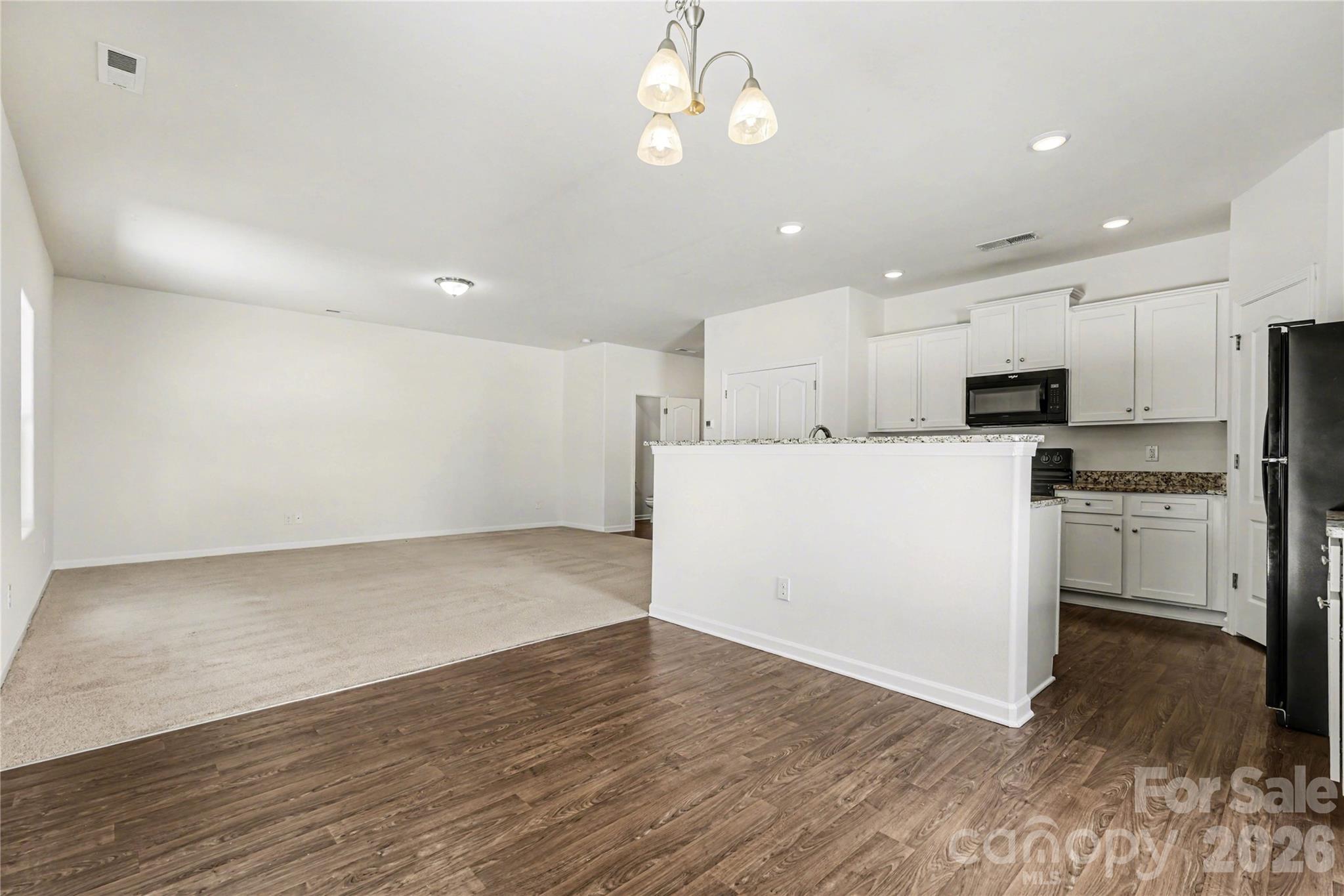 6414 Jerimoth Drive