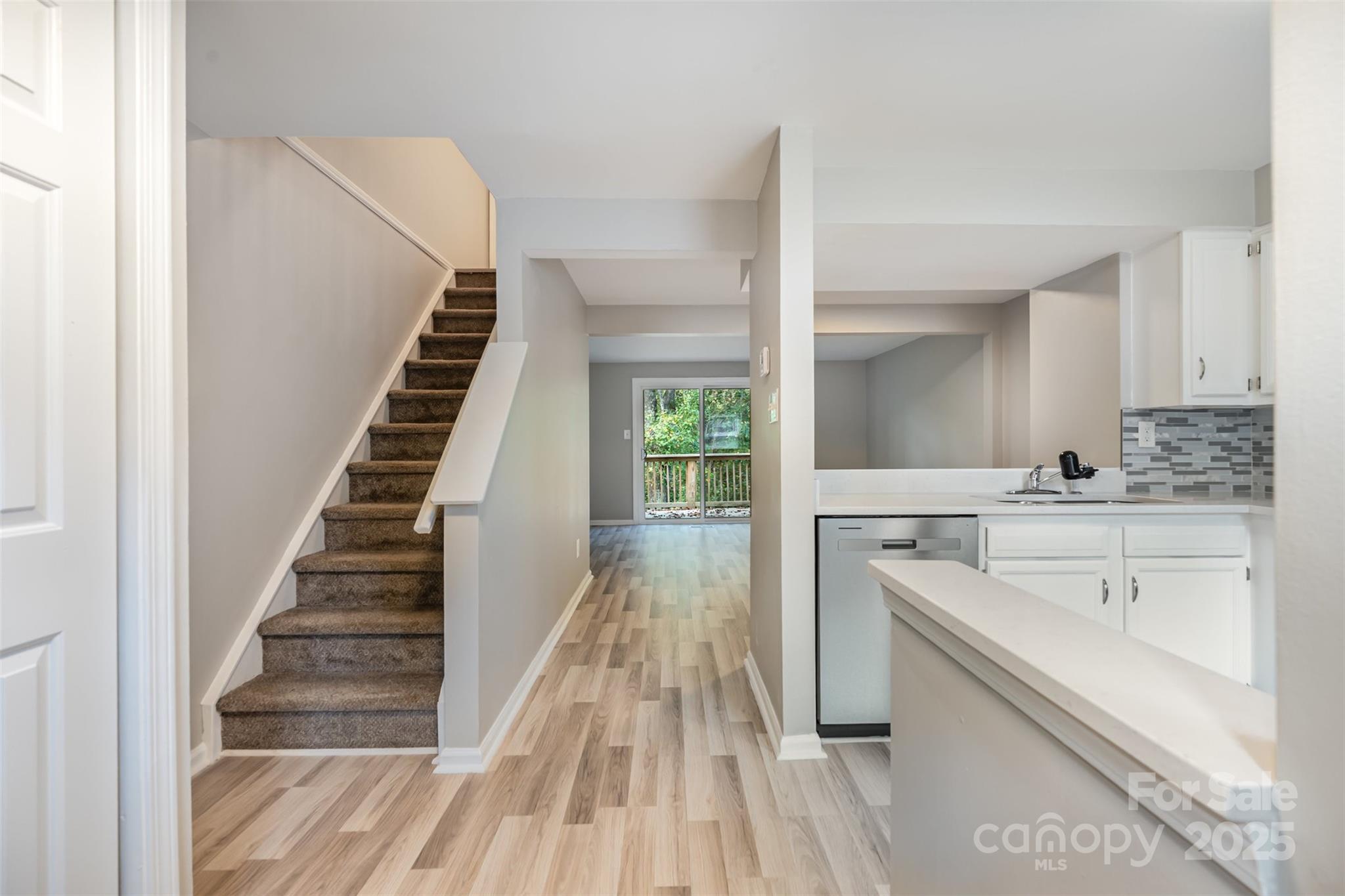 7336 Pebblestone Drive A