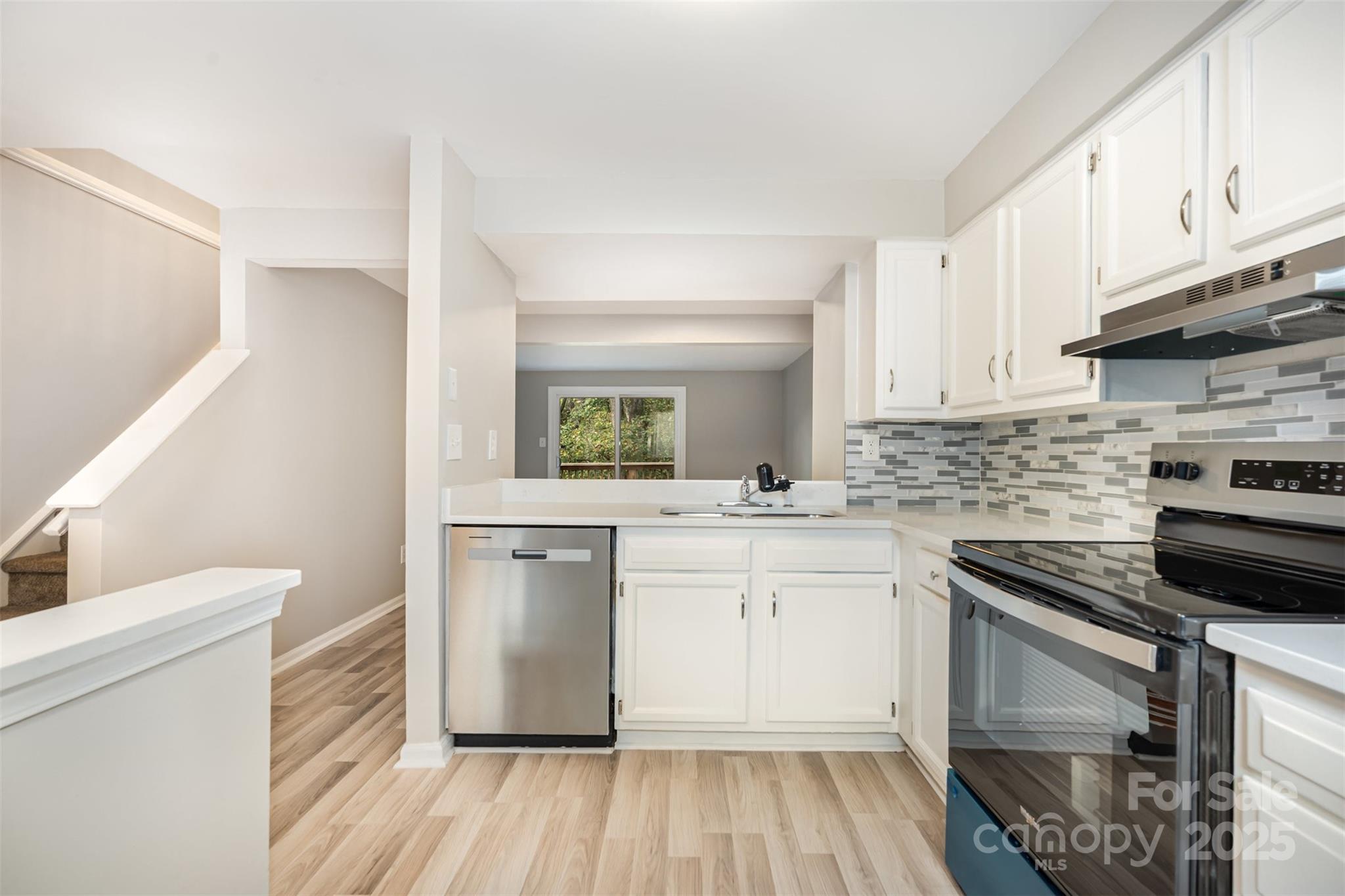 7336 Pebblestone Drive A